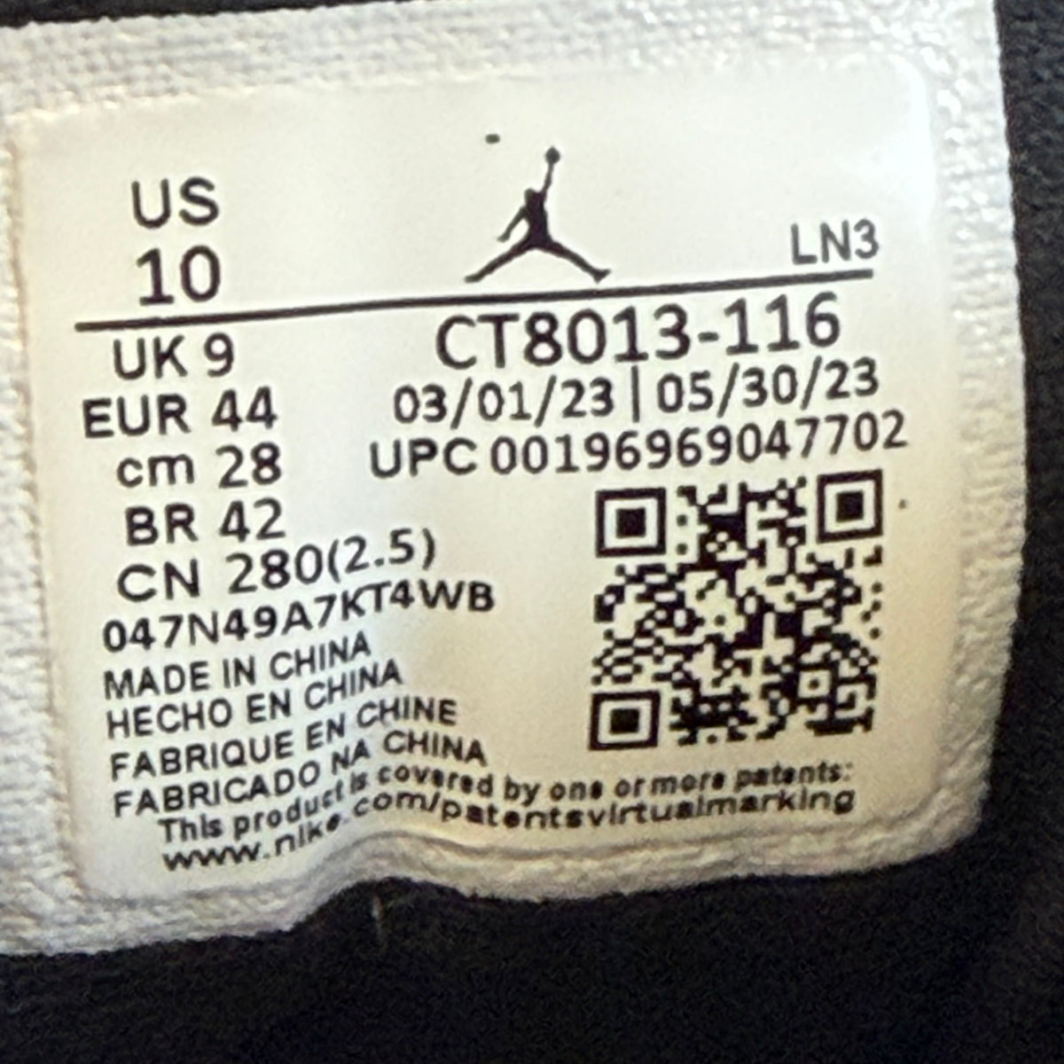 https://res.cloudinary.com/dlqdbsx2k/image/upload/v1788274092/blob_h8xhyi.jpg