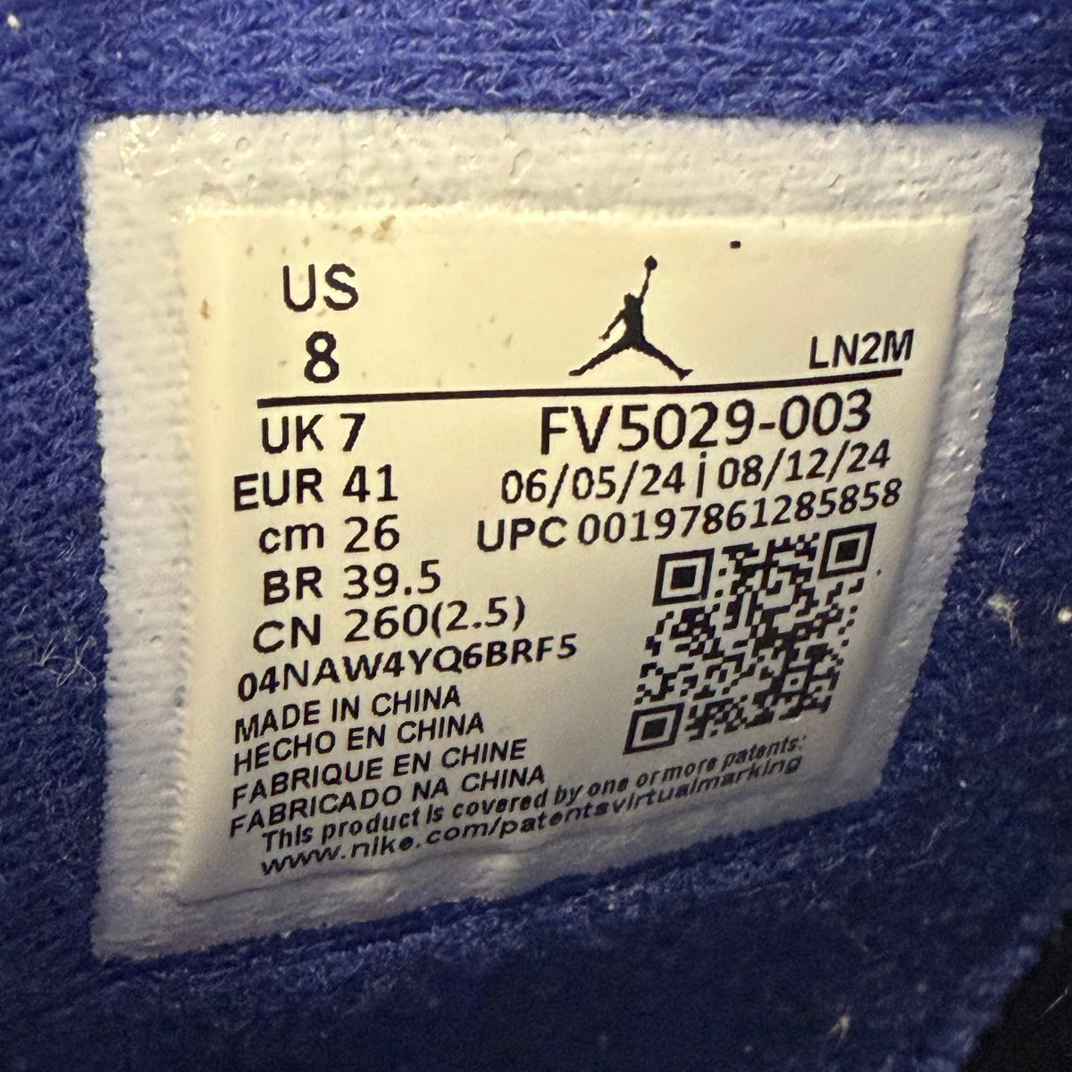 https://res.cloudinary.com/dlqdbsx2k/image/upload/v1789577772/blob_h8xrji.jpg