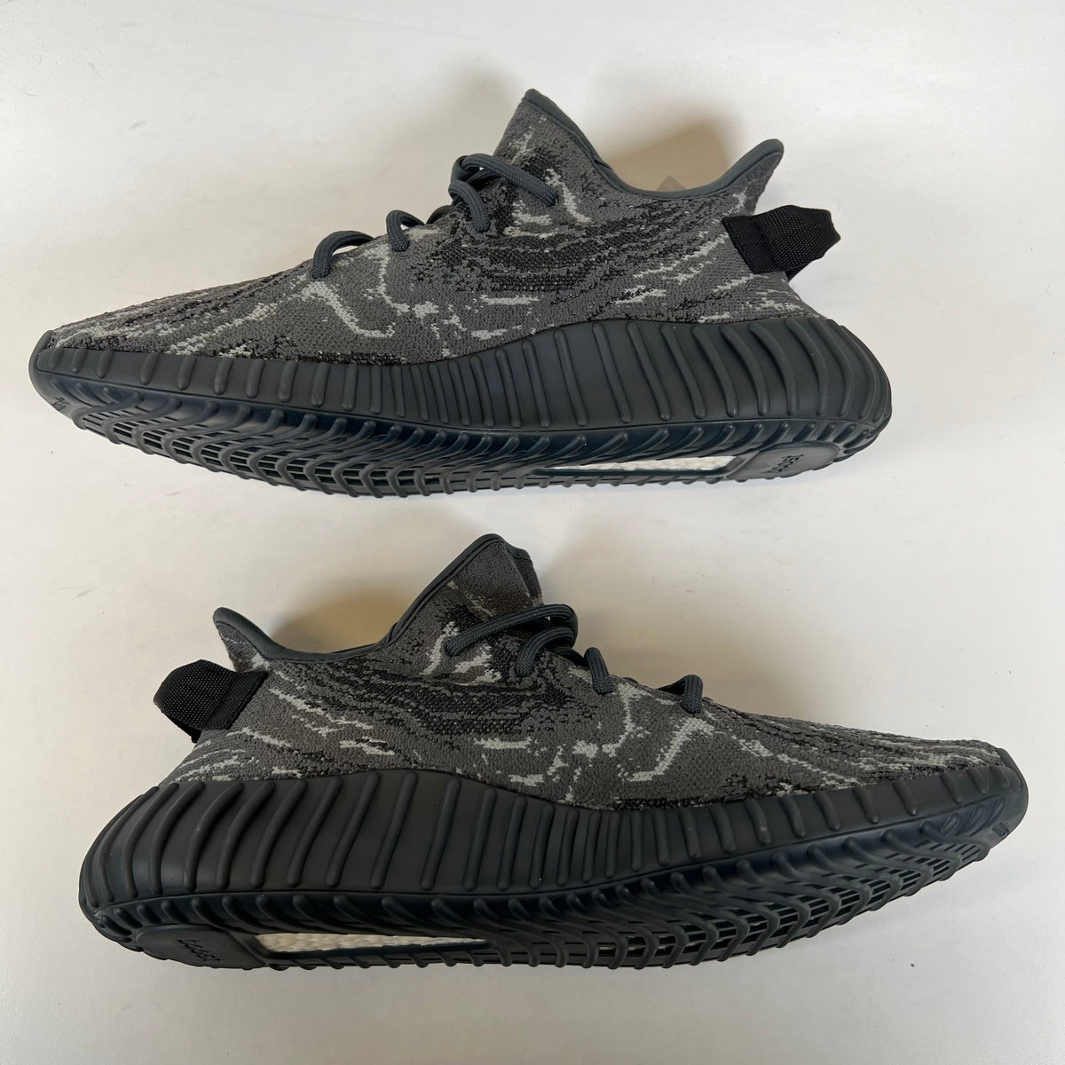 https://res.cloudinary.com/dlqdbsx2k/image/upload/v1791853409/blob_h9zlmc.jpg