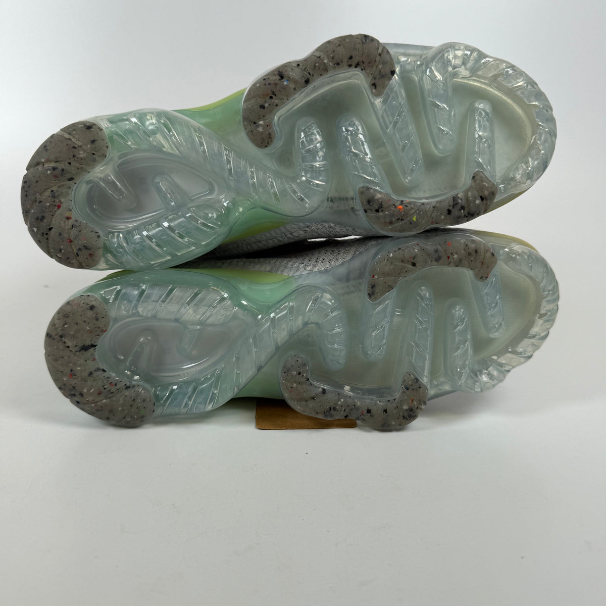 https://res.cloudinary.com/dlqdbsx2k/image/upload/v1788817687/blob_hagi26.jpg