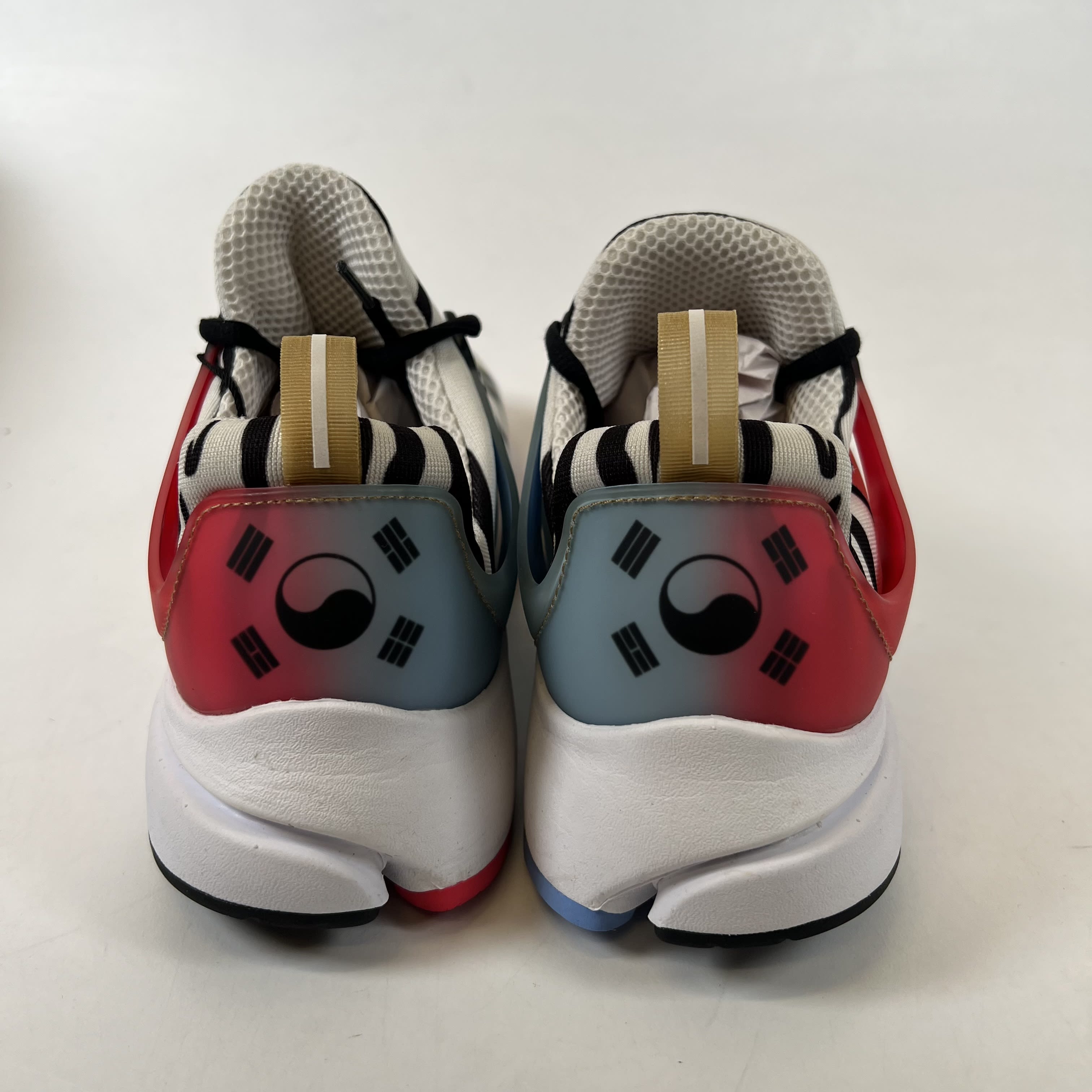 [SP15470] Nike Air Presto South Korea