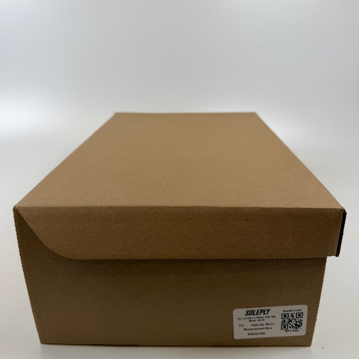 https://res.cloudinary.com/dlqdbsx2k/image/upload/v1786029743/blob_hanrna.jpg