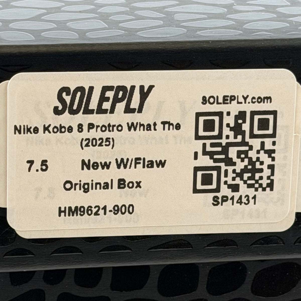 https://res.cloudinary.com/dlqdbsx2k/image/upload/v1788272722/blob_haorcc.jpg