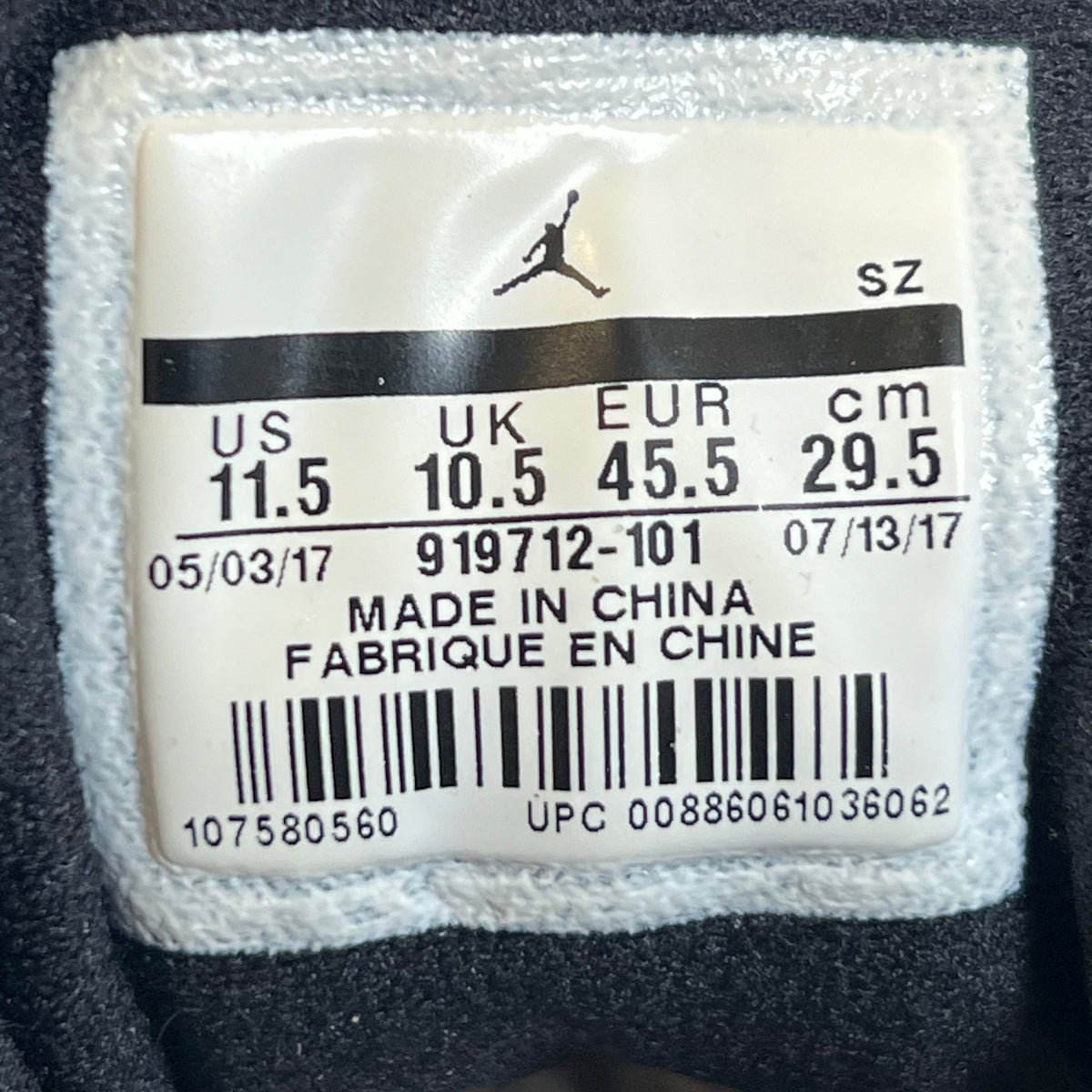https://res.cloudinary.com/dlqdbsx2k/image/upload/v1791507584/blob_hbfxya.jpg