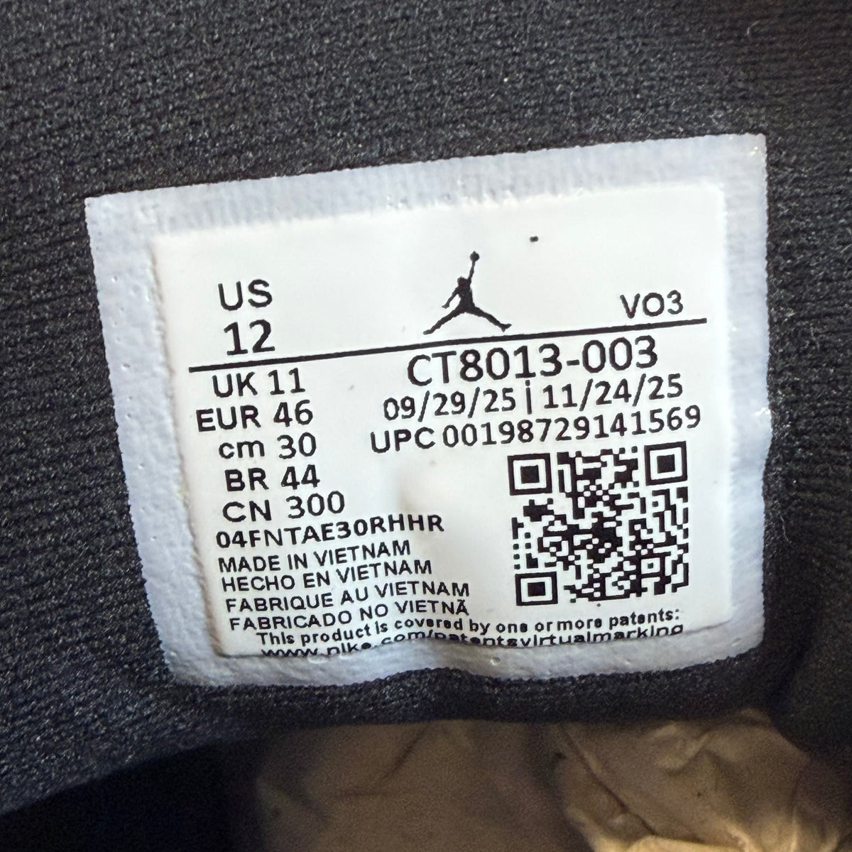 https://res.cloudinary.com/dlqdbsx2k/image/upload/v1790266347/blob_hbmnqm.jpg