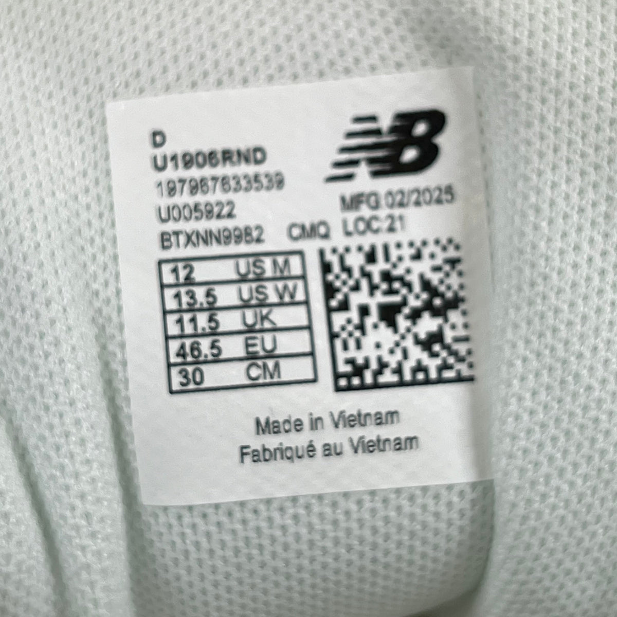 https://res.cloudinary.com/dlqdbsx2k/image/upload/v1787850402/blob_hbup7o.jpg