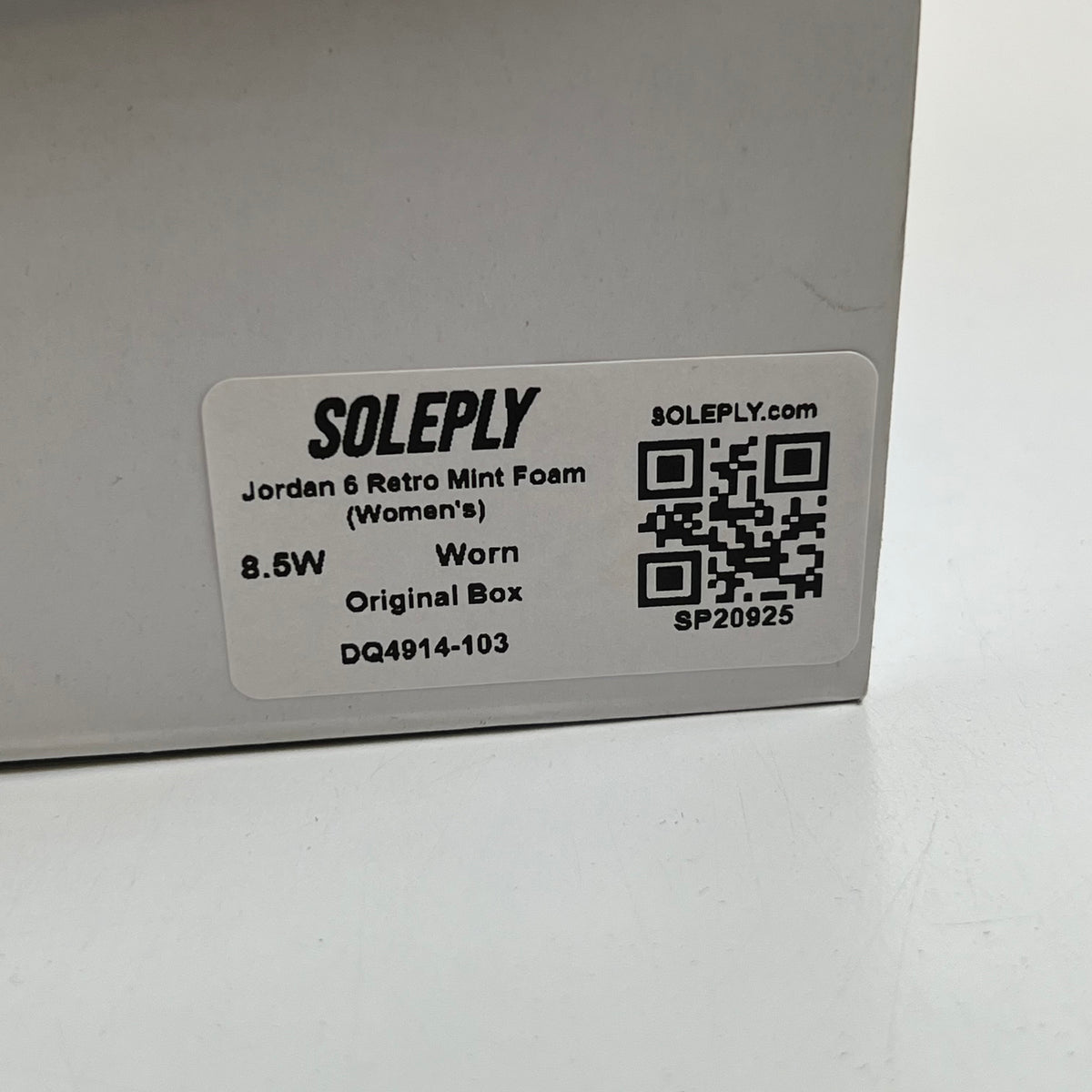 https://res.cloudinary.com/dlqdbsx2k/image/upload/v1791907039/blob_hci1er.jpg