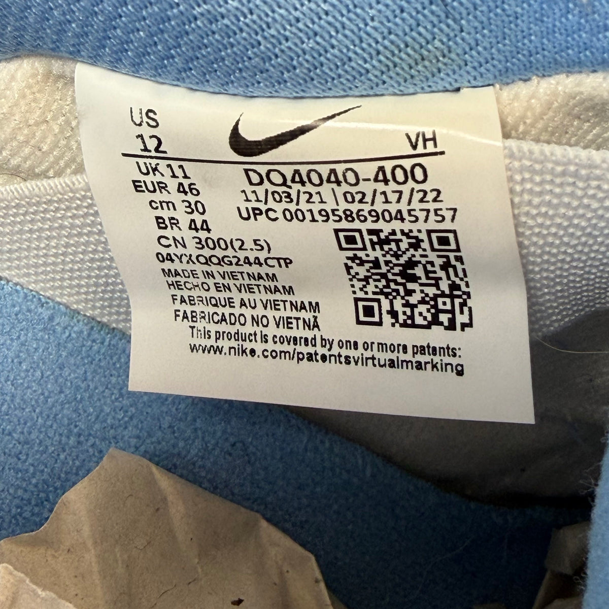 https://res.cloudinary.com/dlqdbsx2k/image/upload/v1788364472/blob_hdv0fy.jpg