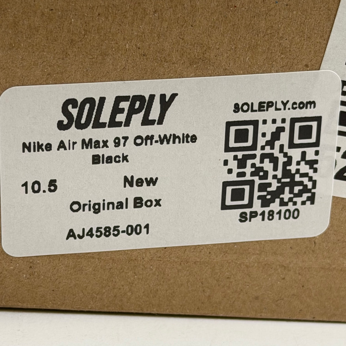 https://res.cloudinary.com/dlqdbsx2k/image/upload/v1788448339/blob_hgceys.jpg
