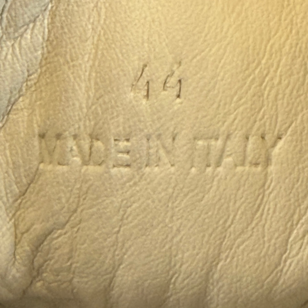 https://res.cloudinary.com/dlqdbsx2k/image/upload/v1788720172/blob_hh27tp.jpg