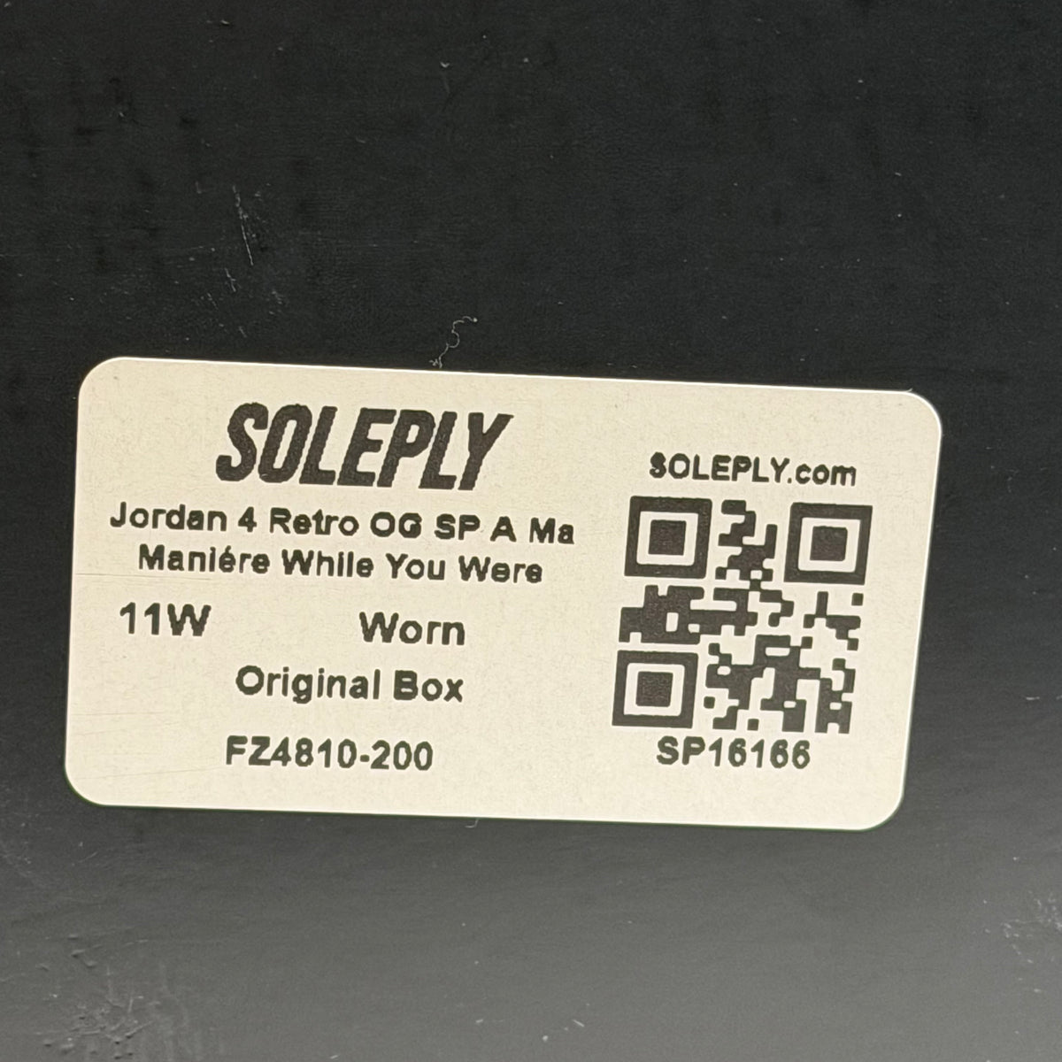 https://res.cloudinary.com/dlqdbsx2k/image/upload/v1791297247/blob_hh8sre.jpg