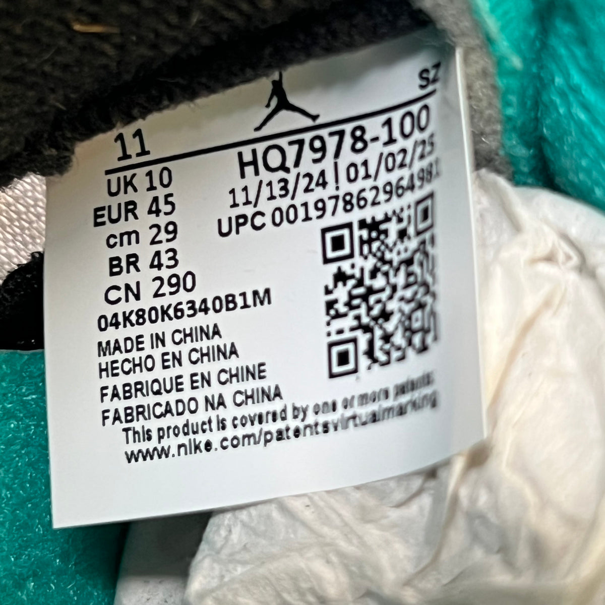 https://res.cloudinary.com/dlqdbsx2k/image/upload/v1790695713/blob_hhlatl.jpg
