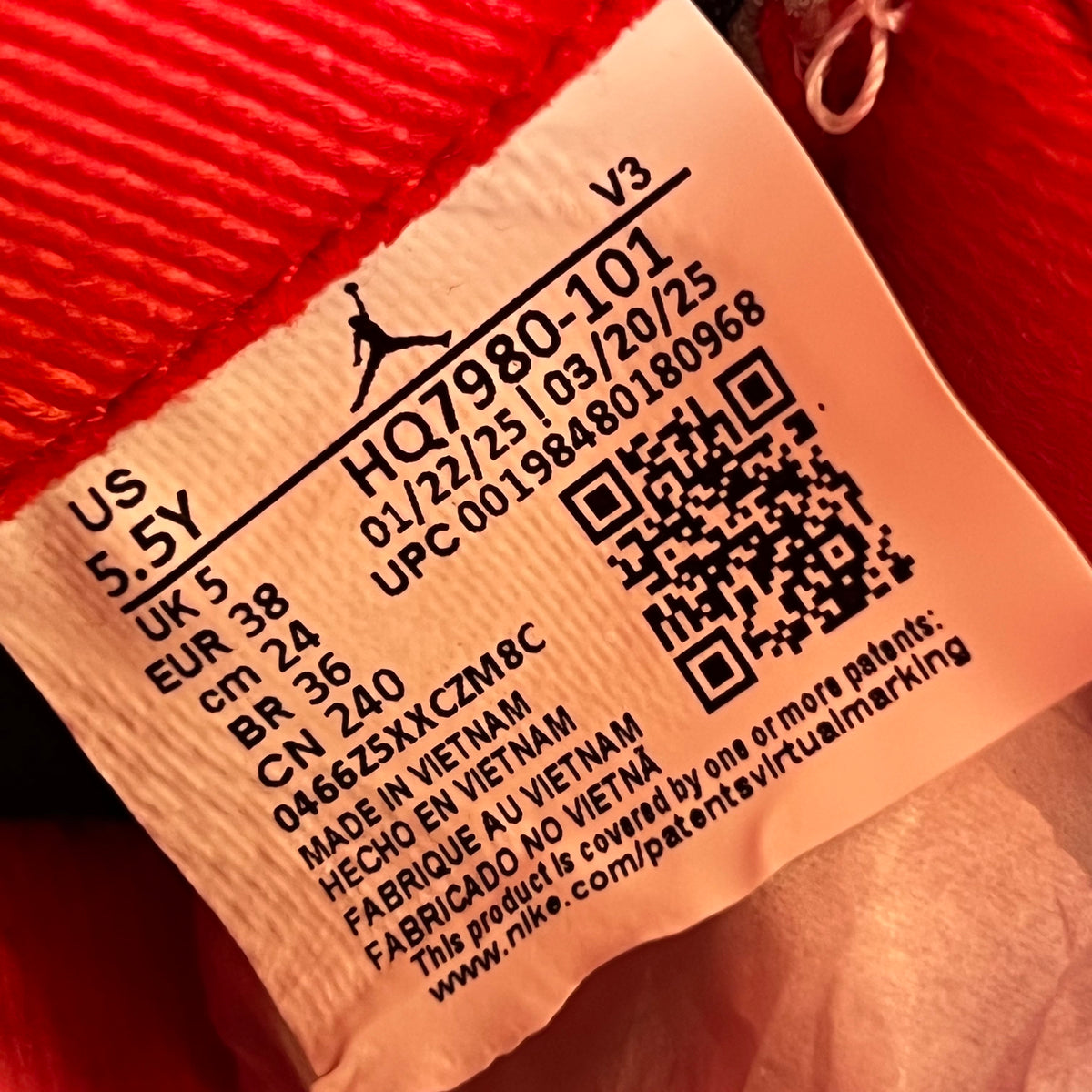 https://res.cloudinary.com/dlqdbsx2k/image/upload/v1790791459/blob_hiq1ym.jpg