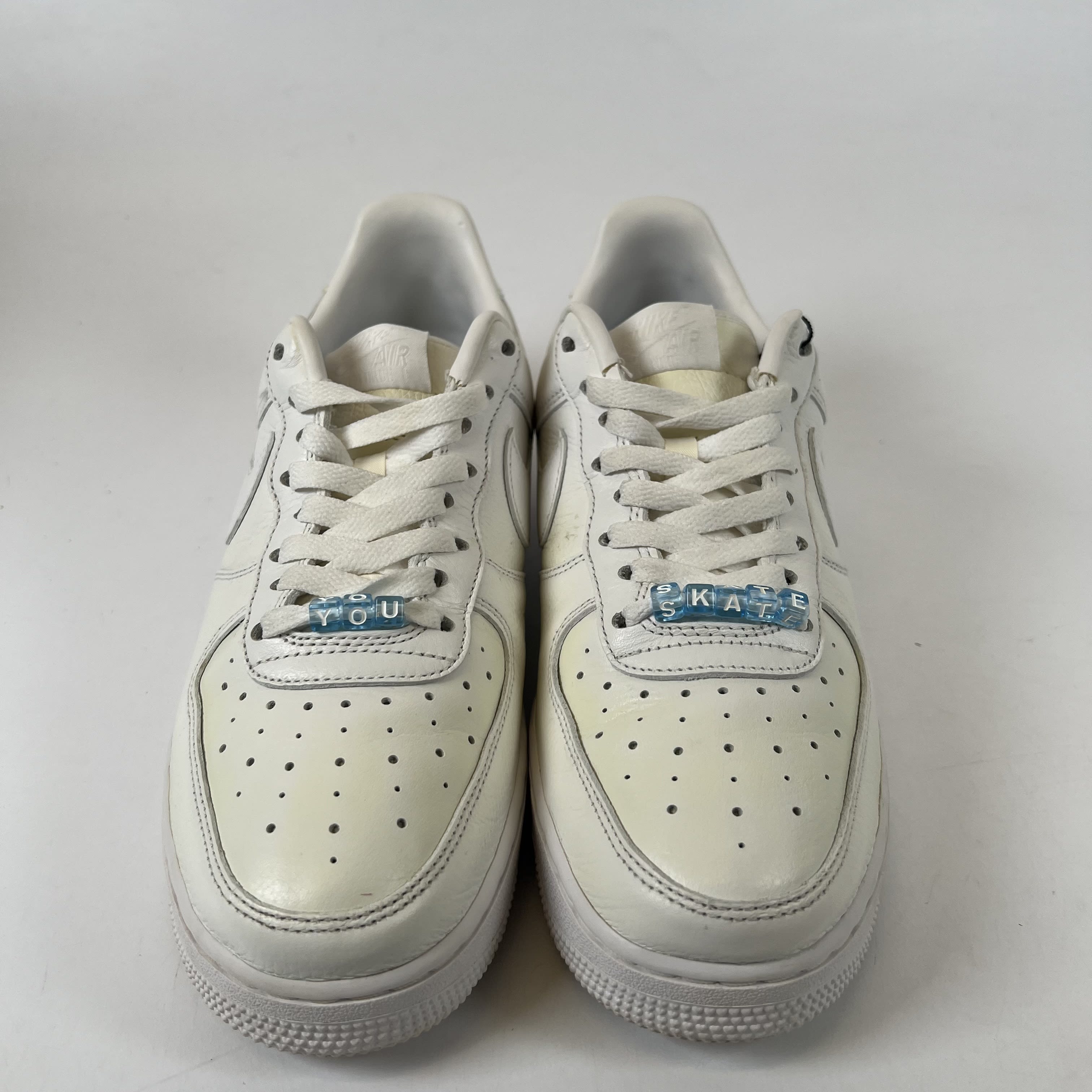 [SP10856] NOCTA x Air Force 1 Low 'Certified Lover Boy'