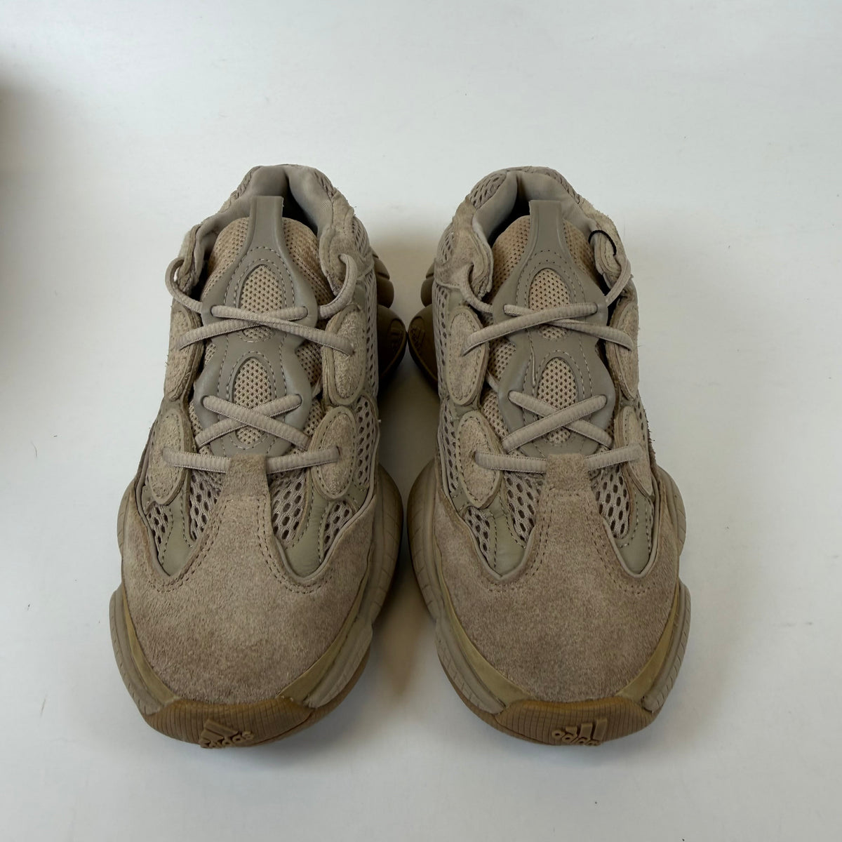 https://res.cloudinary.com/dlqdbsx2k/image/upload/v1787091171/blob_hjjzxz.jpg