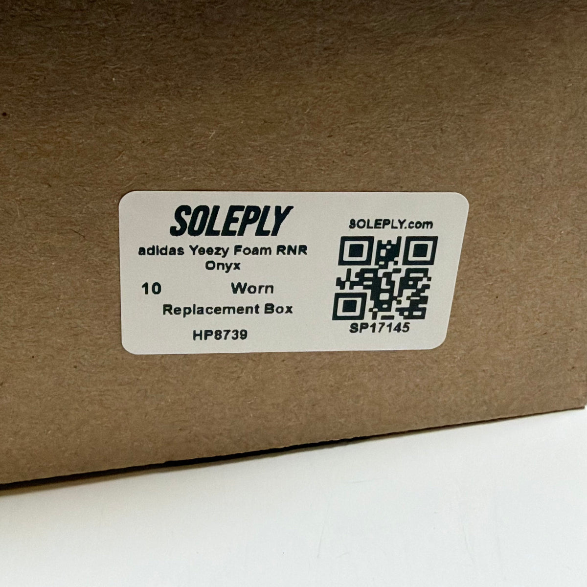 https://res.cloudinary.com/dlqdbsx2k/image/upload/v1788798125/blob_hjyya2.jpg