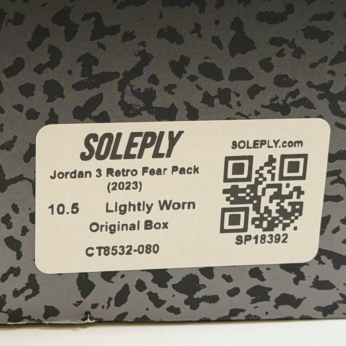https://res.cloudinary.com/dlqdbsx2k/image/upload/v1789482853/blob_hk3ffv.jpg