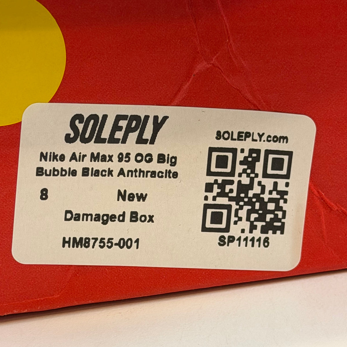 https://res.cloudinary.com/dlqdbsx2k/image/upload/v1787842449/blob_hkksmd.jpg