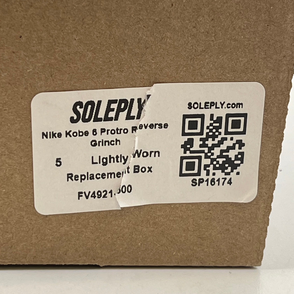 https://res.cloudinary.com/dlqdbsx2k/image/upload/v1788202556/blob_hkr0t8.jpg