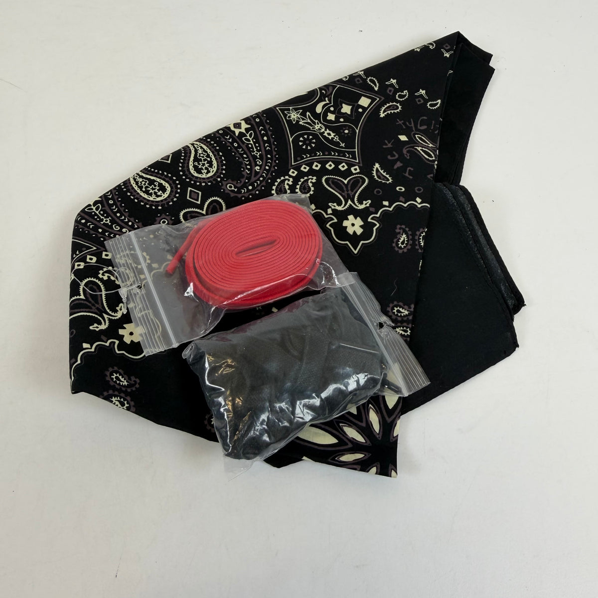https://res.cloudinary.com/dlqdbsx2k/image/upload/v1788445674/blob_hktjjy.jpg