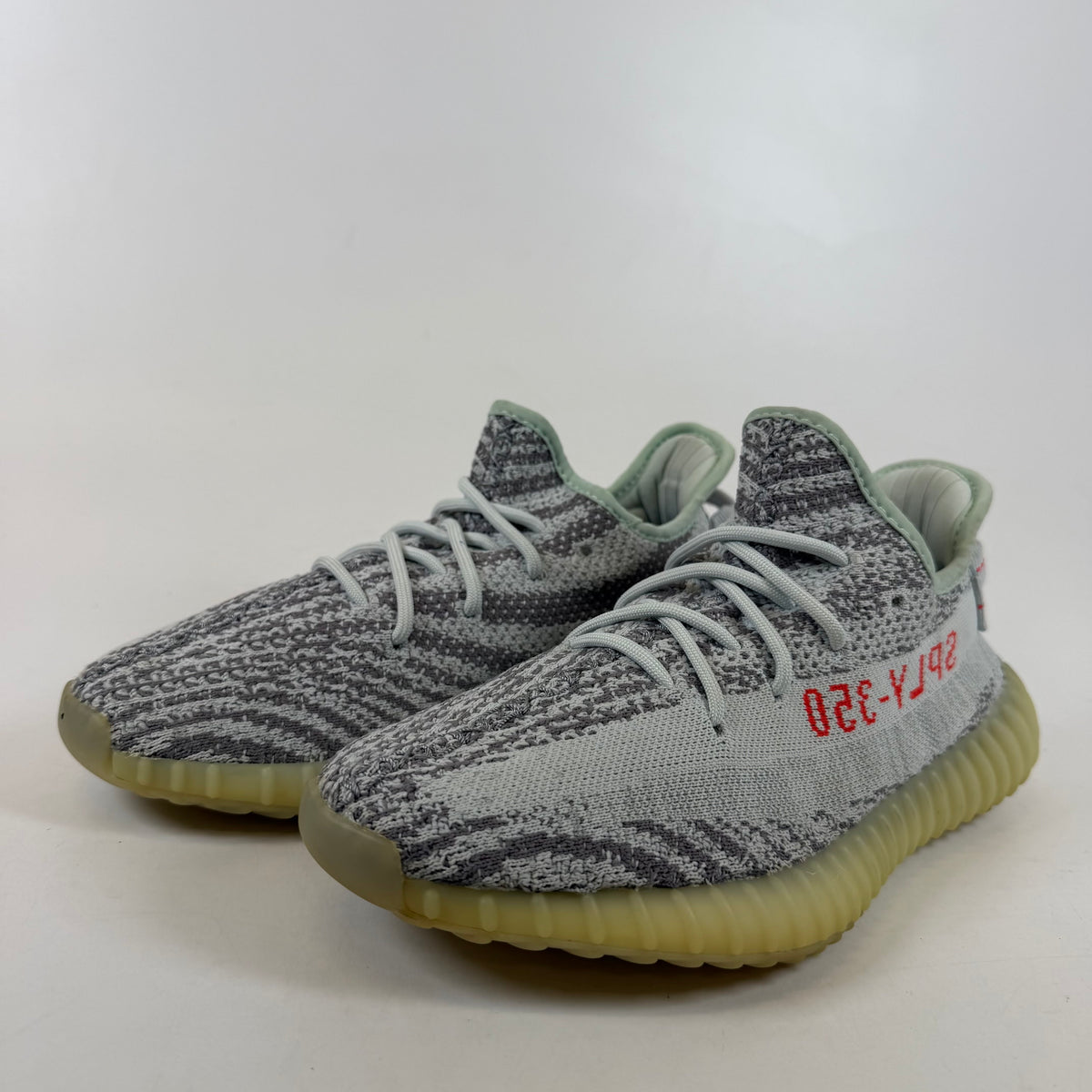 https://res.cloudinary.com/dlqdbsx2k/image/upload/v1790093784/blob_hmlkn6.jpg