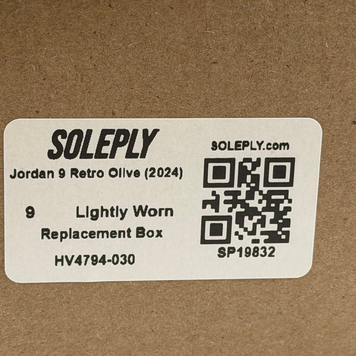 https://res.cloudinary.com/dlqdbsx2k/image/upload/v1790695213/blob_hot7fb.jpg