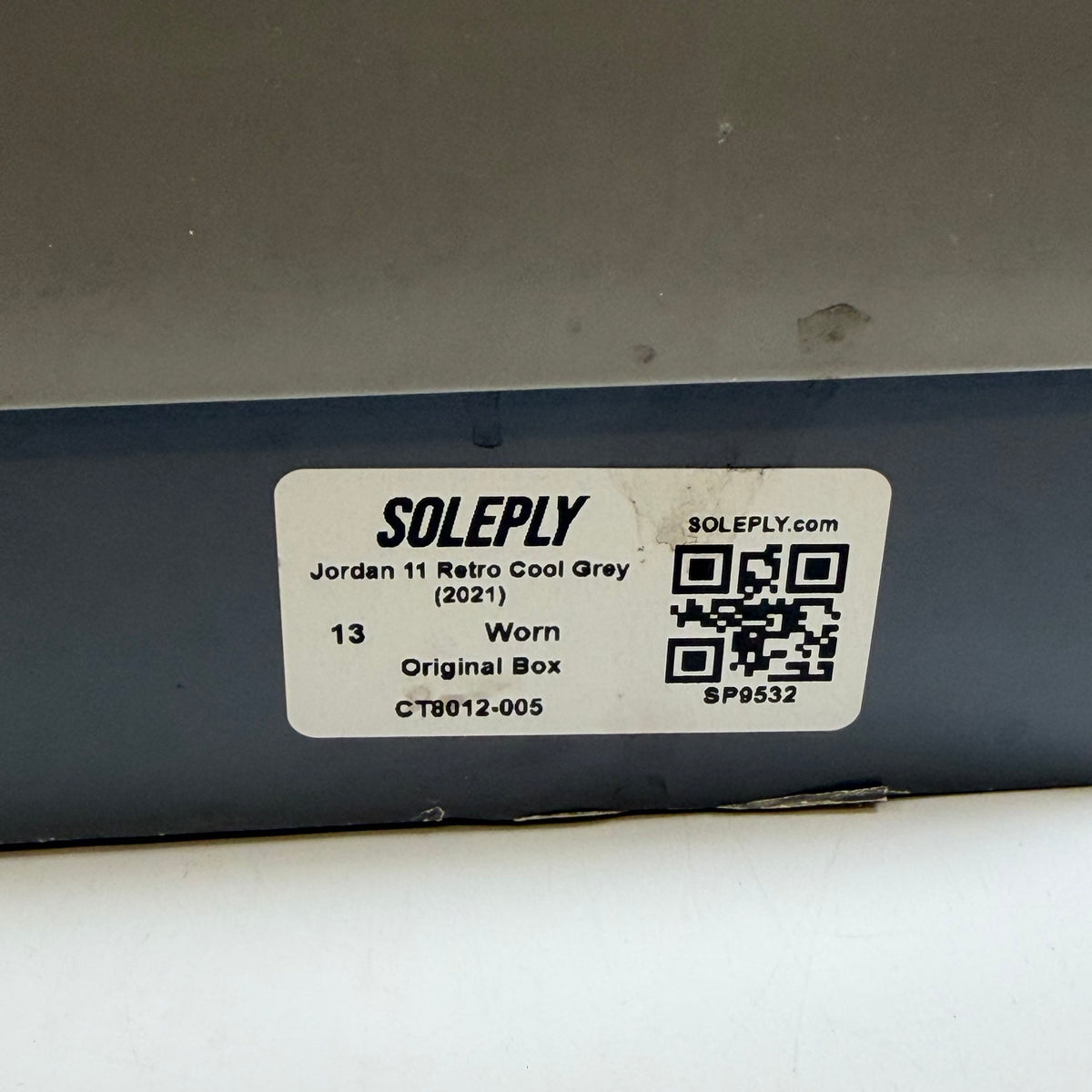 https://res.cloudinary.com/dlqdbsx2k/image/upload/v1787505470/blob_hparcm.jpg