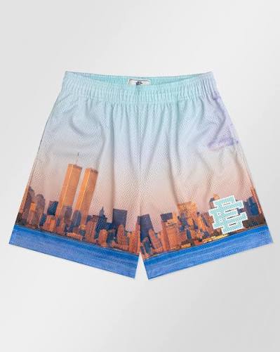 https://res.cloudinary.com/dlqdbsx2k/image/upload/v1793386233/blob_hqmw72.jpg