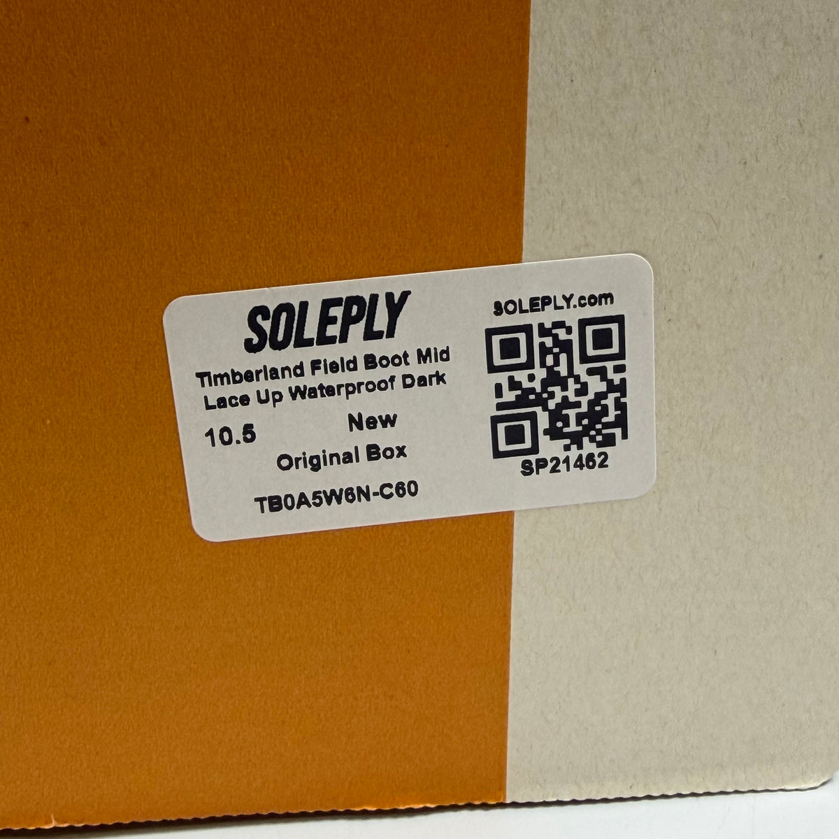 https://res.cloudinary.com/dlqdbsx2k/image/upload/v1792429314/blob_hqoaoz.jpg