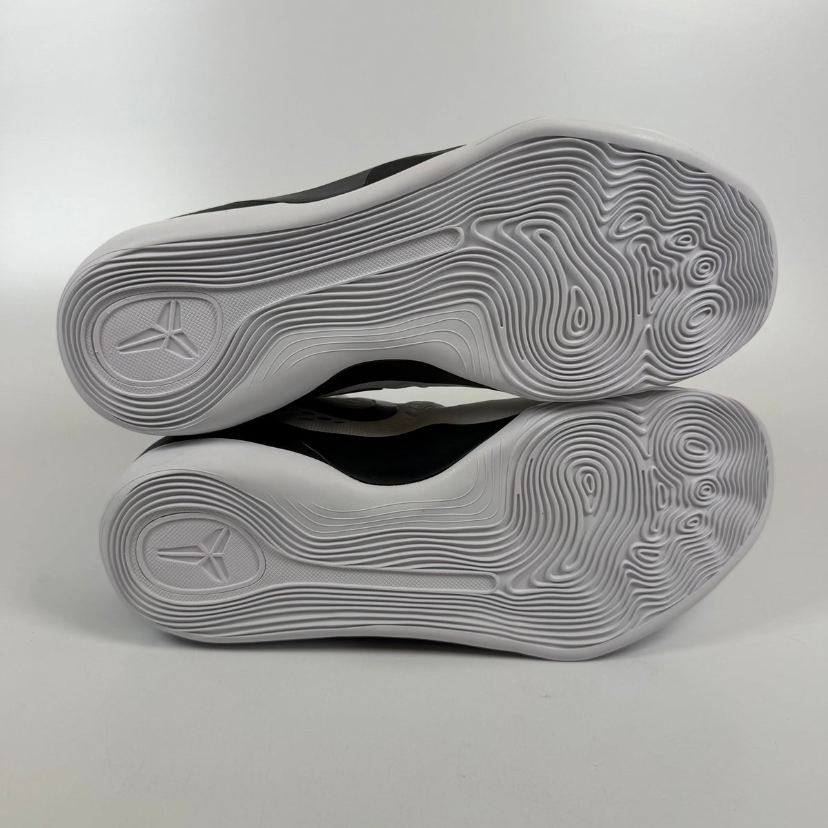 https://res.cloudinary.com/dlqdbsx2k/image/upload/v1787325678/blob_hrjeta.jpg