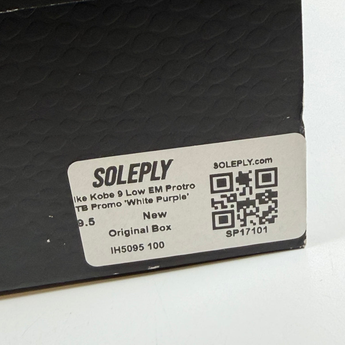 https://res.cloudinary.com/dlqdbsx2k/image/upload/v1787325686/blob_hrkppj.jpg