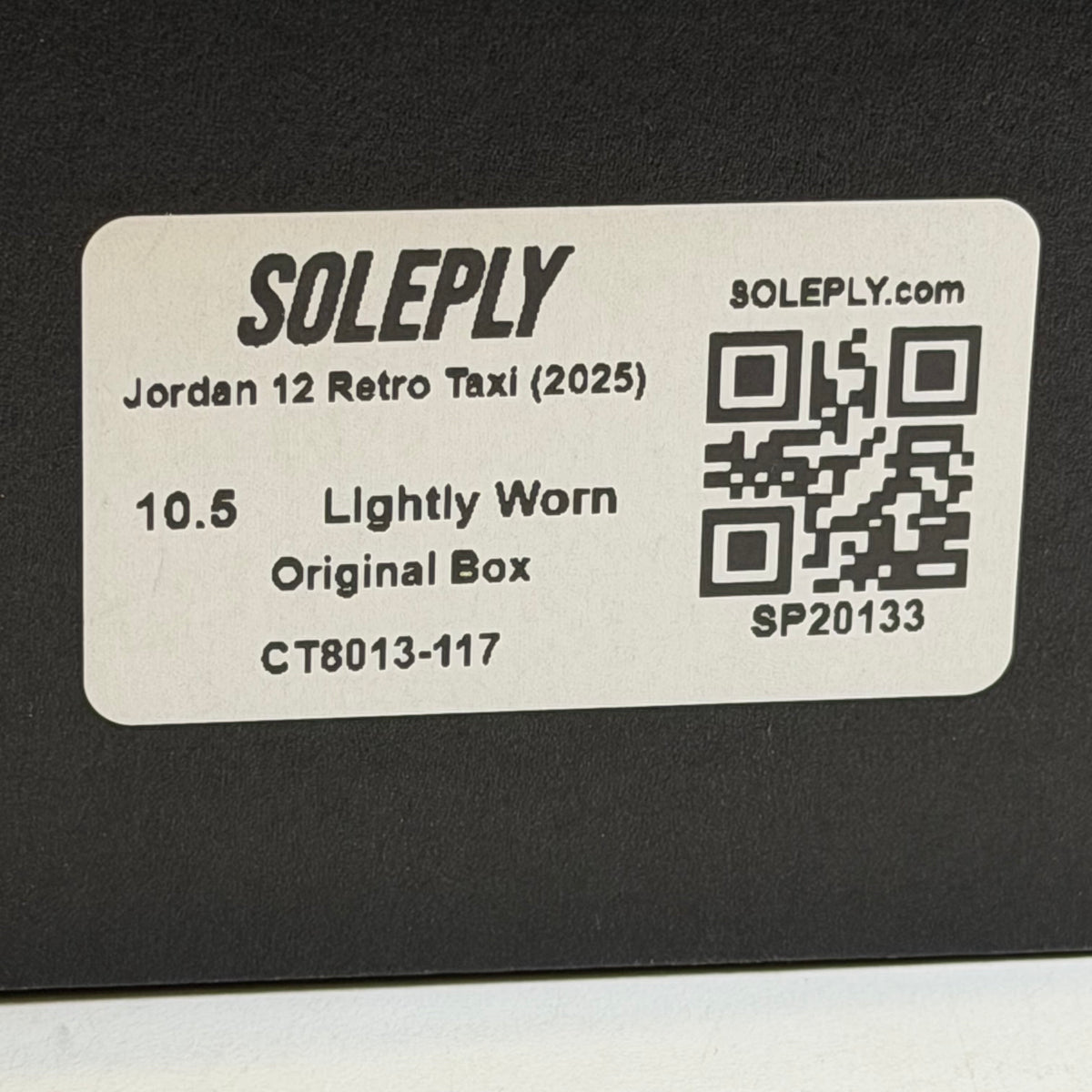 https://res.cloudinary.com/dlqdbsx2k/image/upload/v1790951189/blob_hropqq.jpg