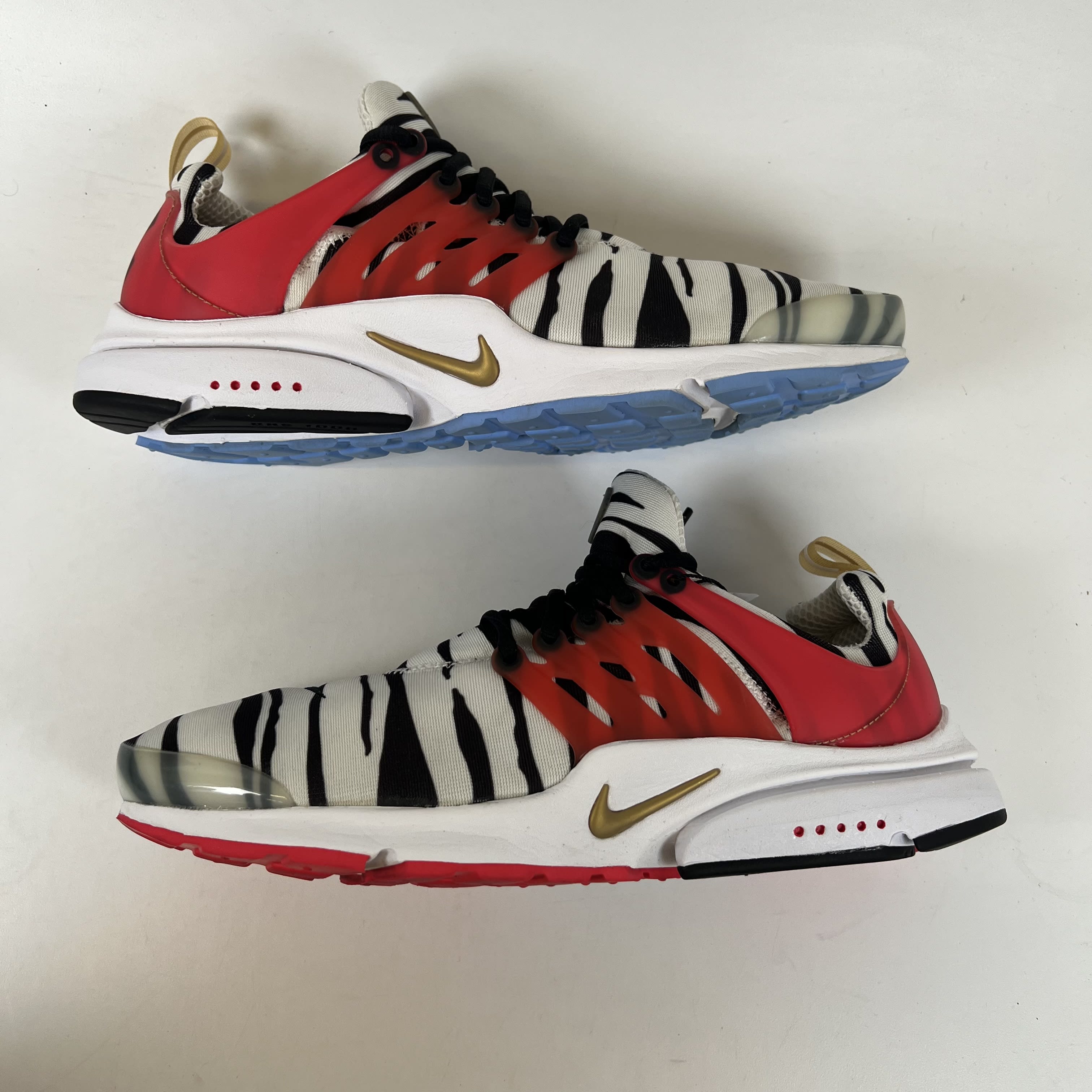 [SP15470] Nike Air Presto South Korea