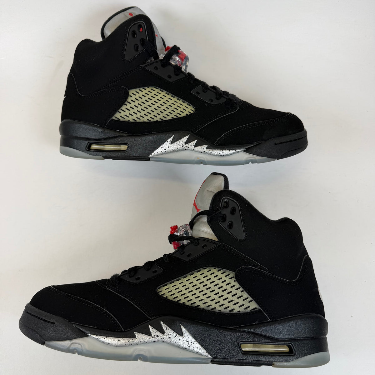 https://res.cloudinary.com/dlqdbsx2k/image/upload/v1792110863/blob_huksu4.jpg