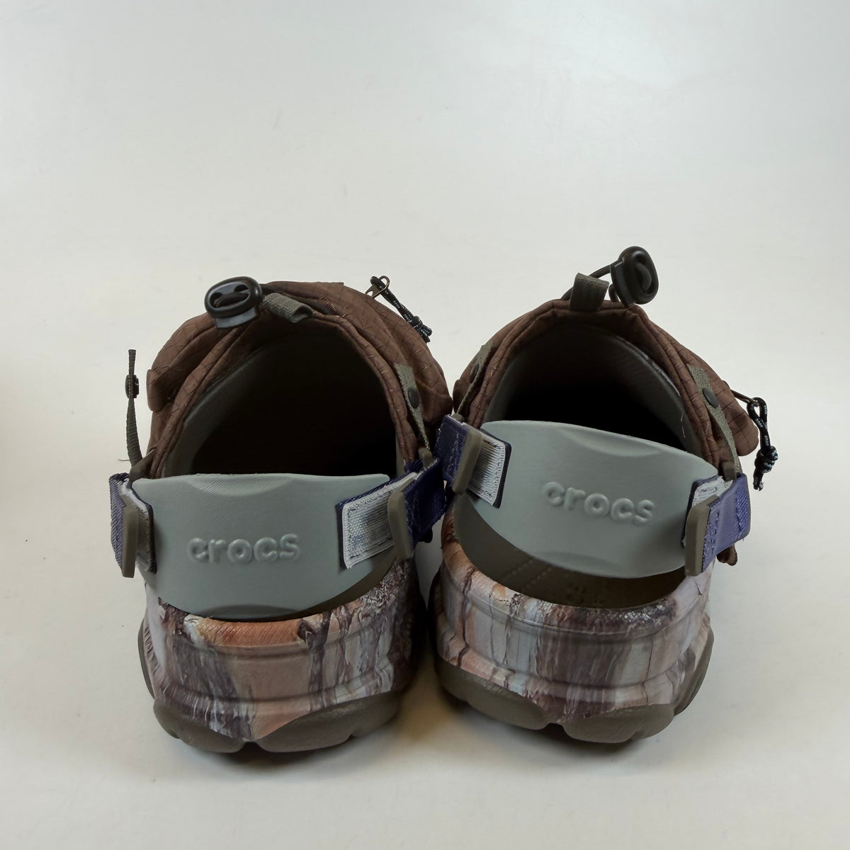 https://res.cloudinary.com/dlqdbsx2k/image/upload/v1791558246/blob_hvk1it.jpg
