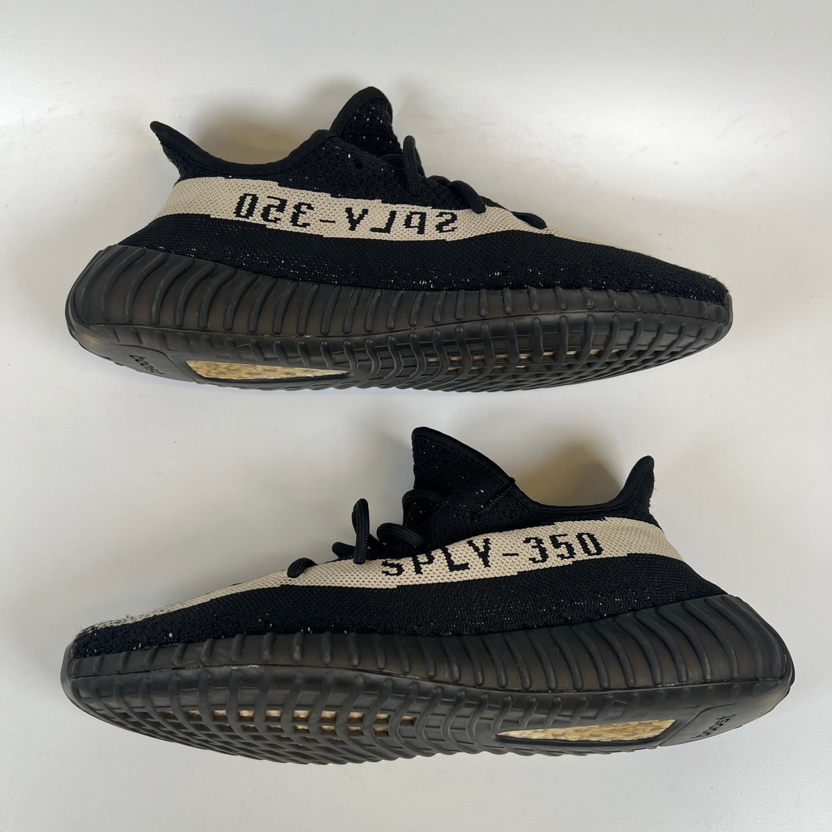 https://res.cloudinary.com/dlqdbsx2k/image/upload/v1790190586/blob_hwyx7j.jpg