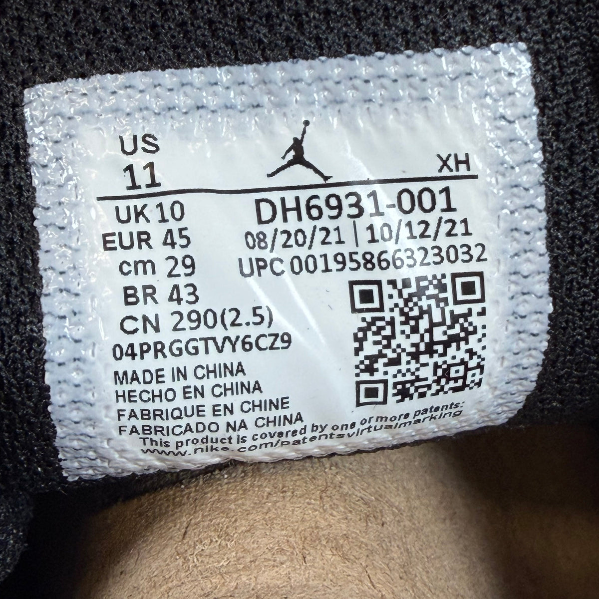 https://res.cloudinary.com/dlqdbsx2k/image/upload/v1790174271/blob_hxaats.jpg