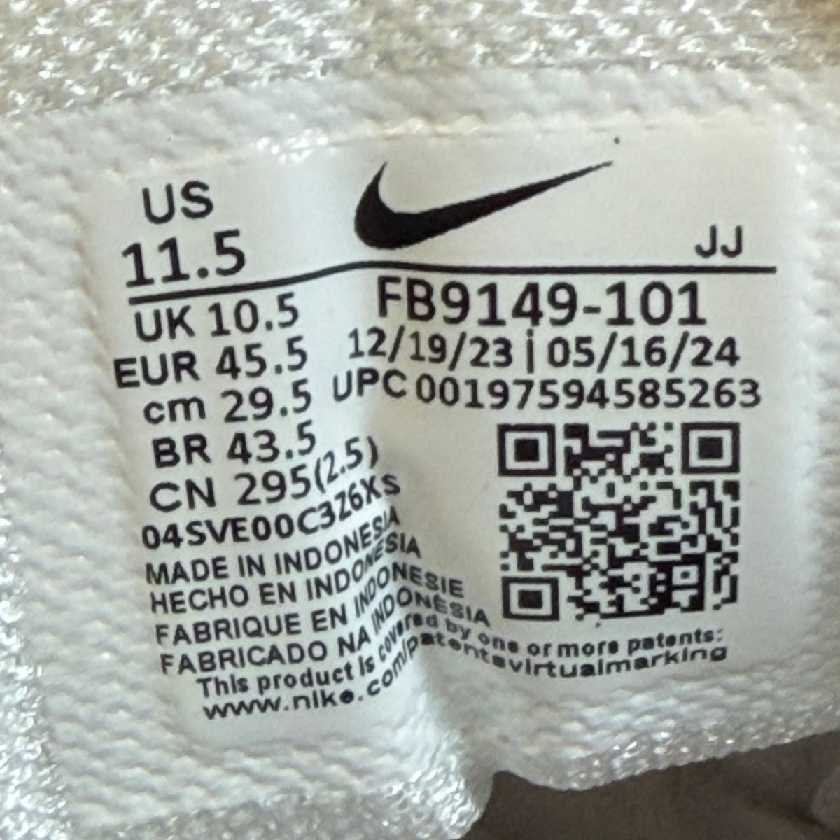 https://res.cloudinary.com/dlqdbsx2k/image/upload/v1790778847/blob_hxm2z6.jpg