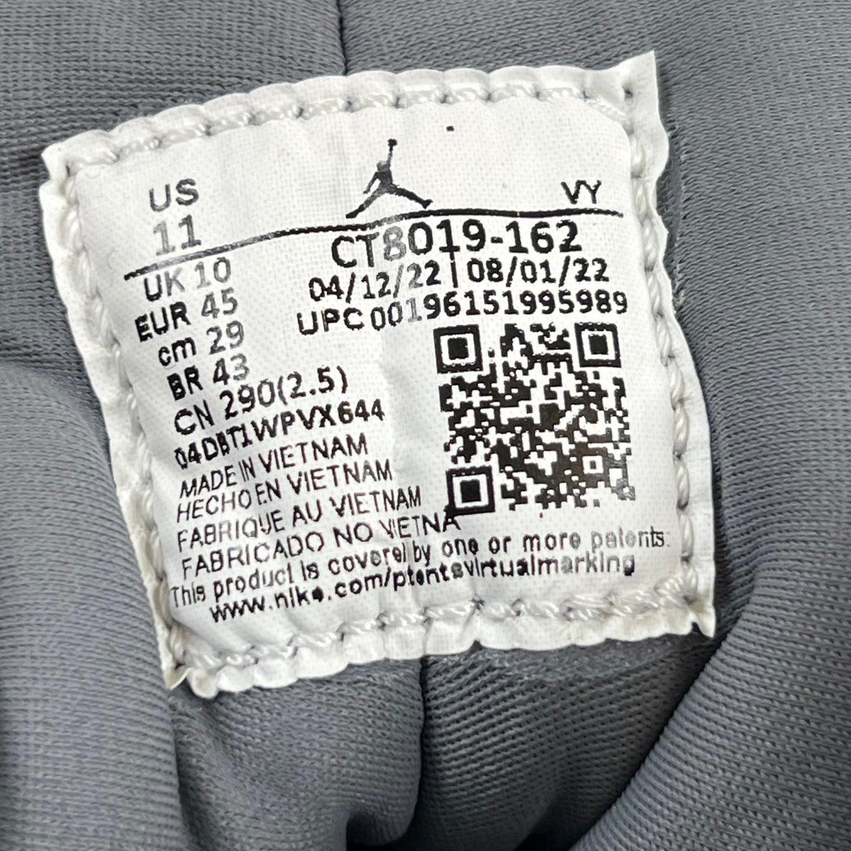 https://res.cloudinary.com/dlqdbsx2k/image/upload/v1788720585/blob_i0ultb.jpg