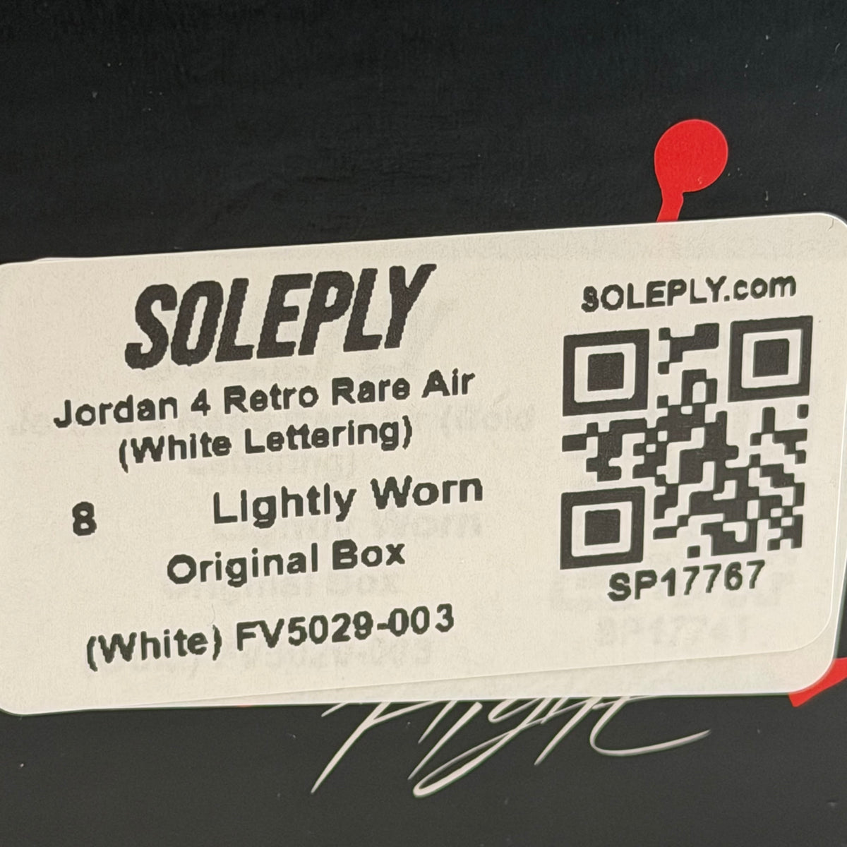 https://res.cloudinary.com/dlqdbsx2k/image/upload/v1789577774/blob_i1cely.jpg