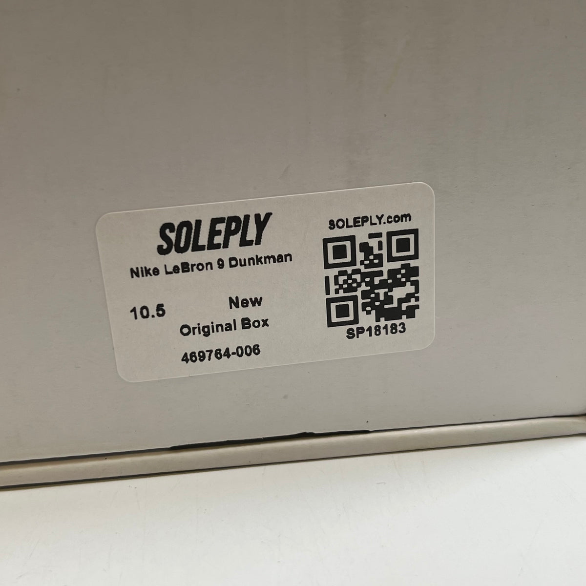 https://res.cloudinary.com/dlqdbsx2k/image/upload/v1788714823/blob_i2dpeq.jpg