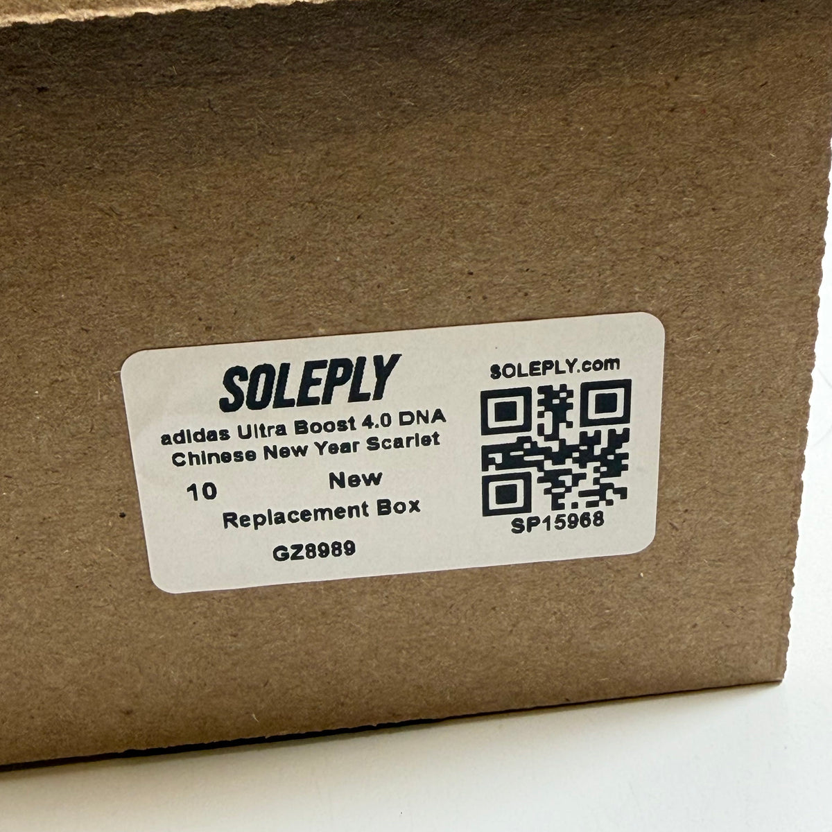 https://res.cloudinary.com/dlqdbsx2k/image/upload/v1788206751/blob_i3yxpm.jpg