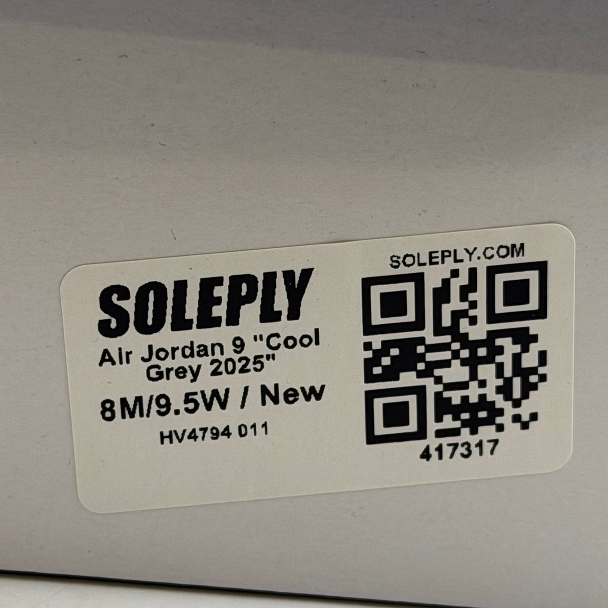 https://res.cloudinary.com/dlqdbsx2k/image/upload/v1787845569/blob_i6tler.jpg