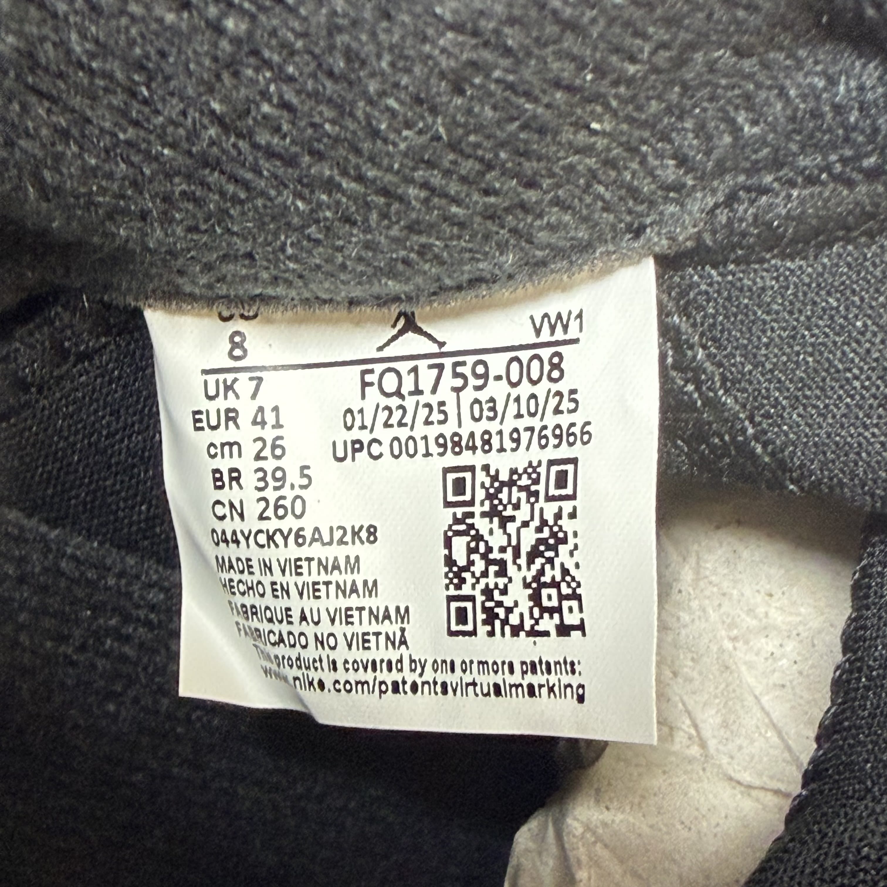 https://res.cloudinary.com/dlqdbsx2k/image/upload/v1788816805/blob_i6w6i4.jpg