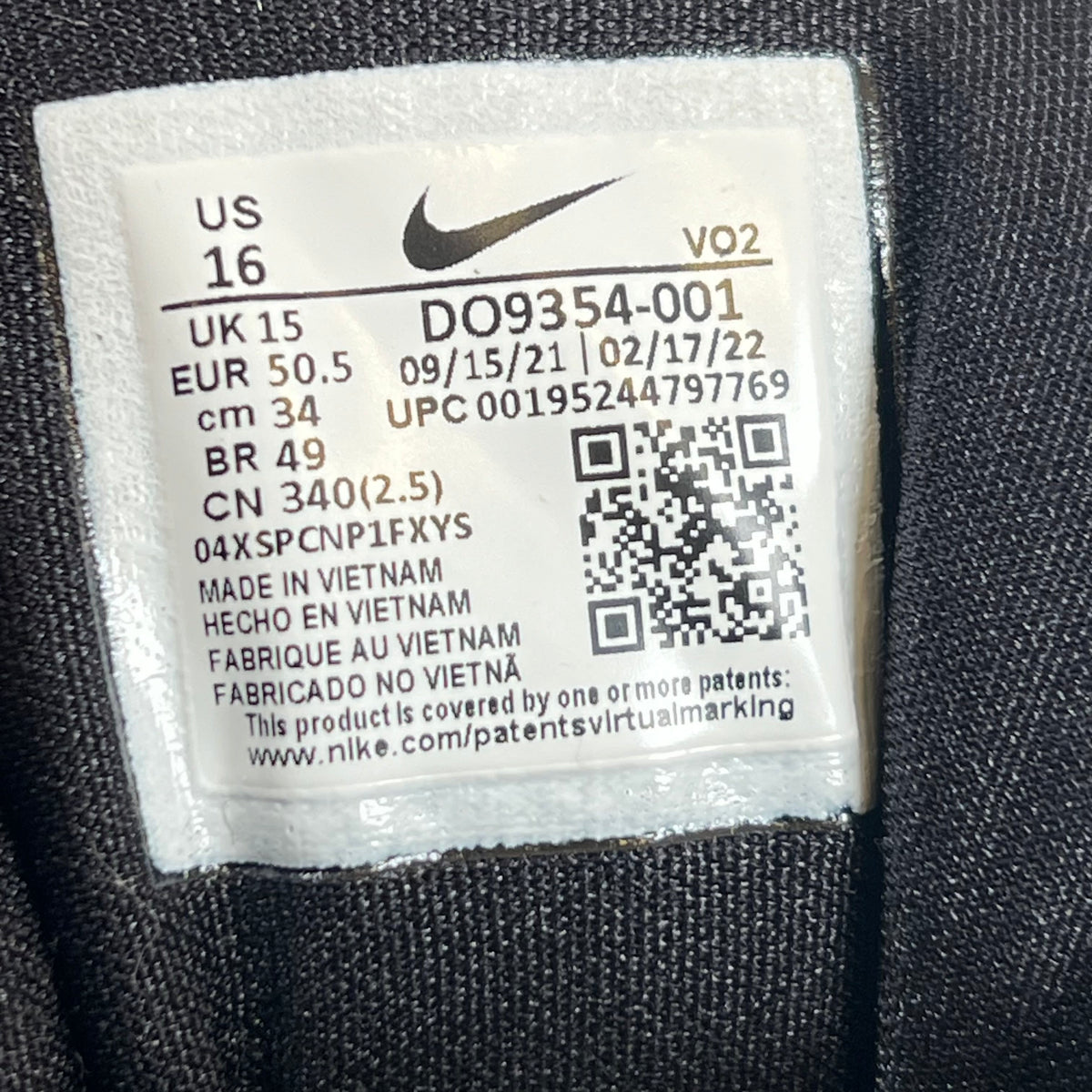 https://res.cloudinary.com/dlqdbsx2k/image/upload/v1790260998/blob_i7nmk5.jpg
