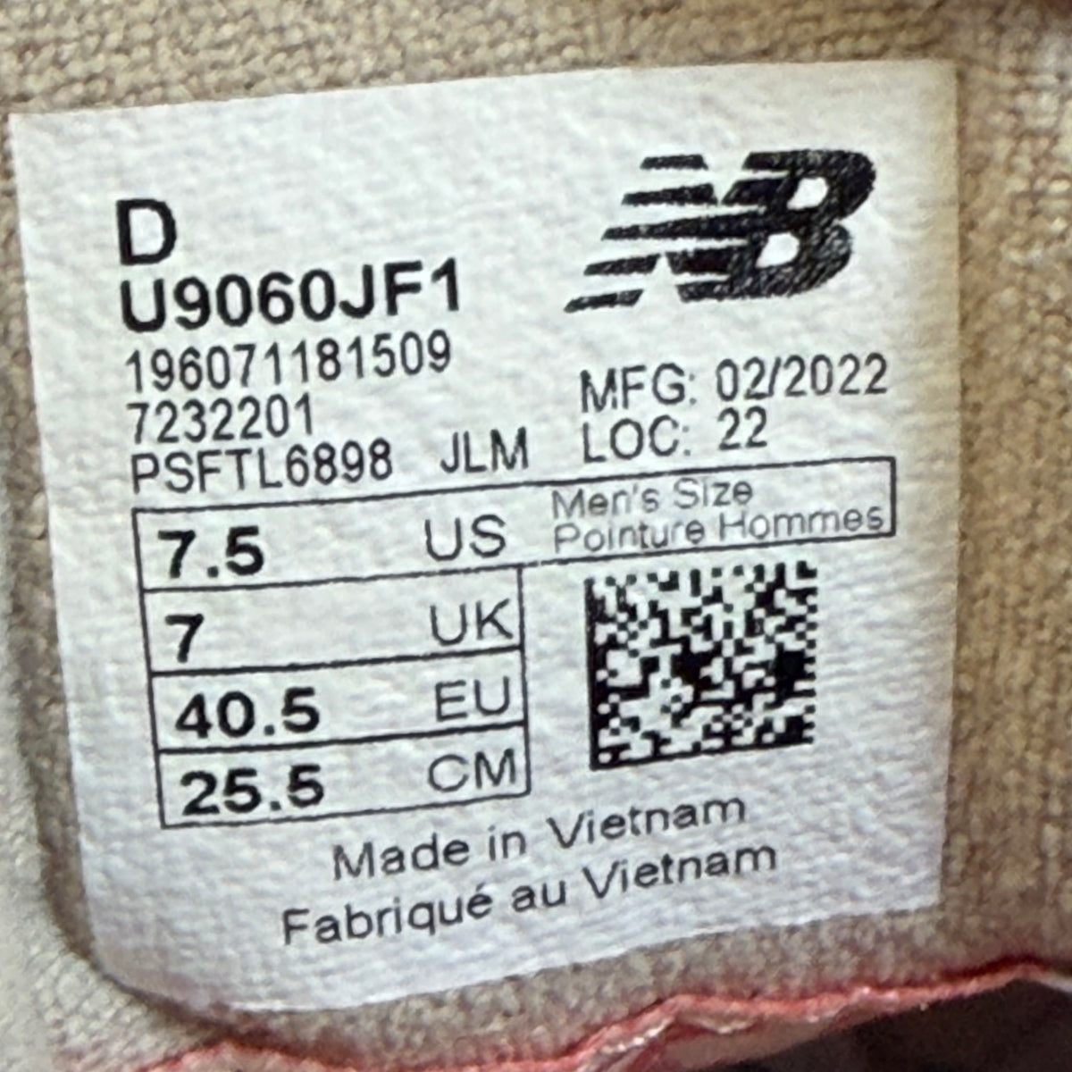 https://res.cloudinary.com/dlqdbsx2k/image/upload/v1788282431/blob_i9u3fe.jpg