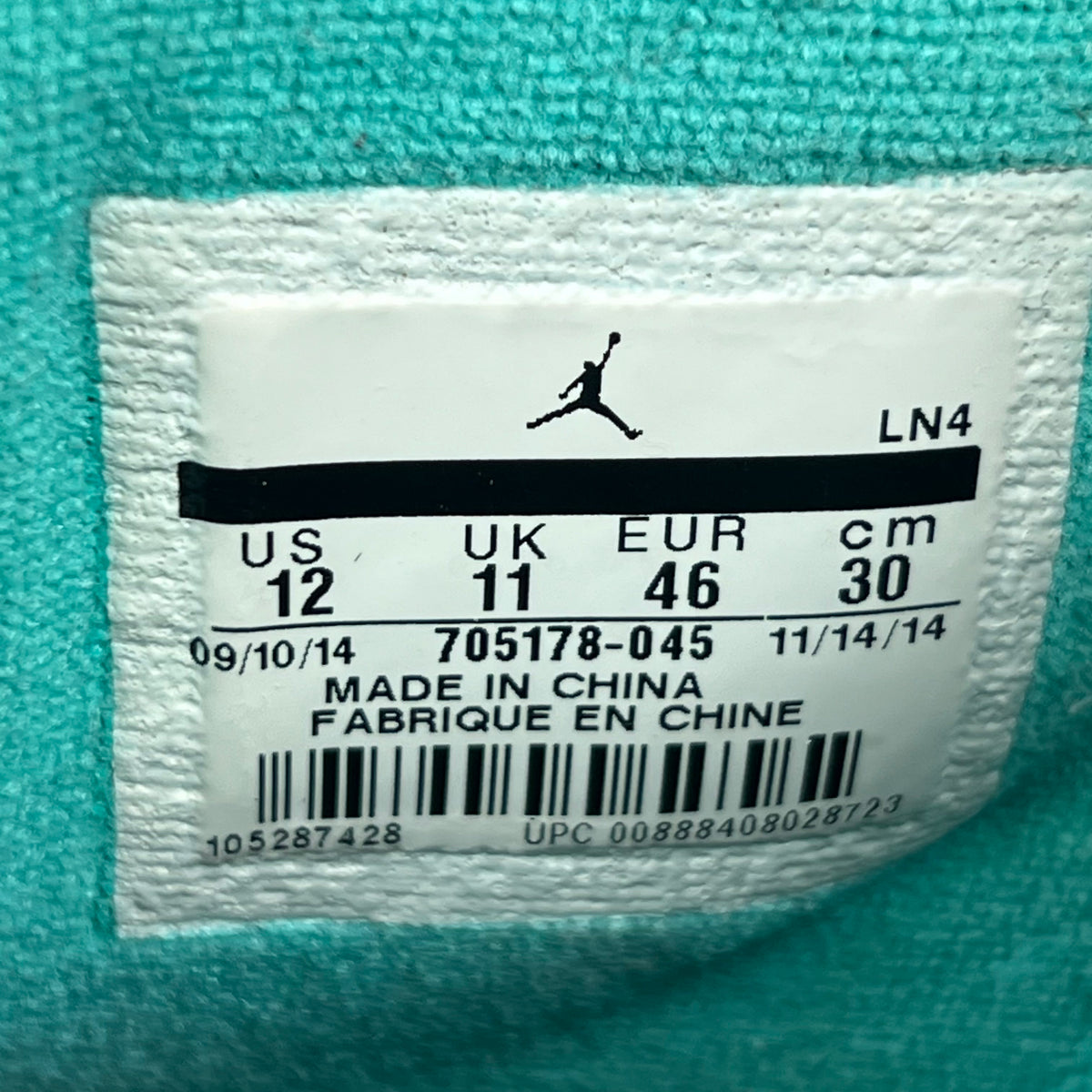 https://res.cloudinary.com/dlqdbsx2k/image/upload/v1793309344/blob_iatdyn.jpg
