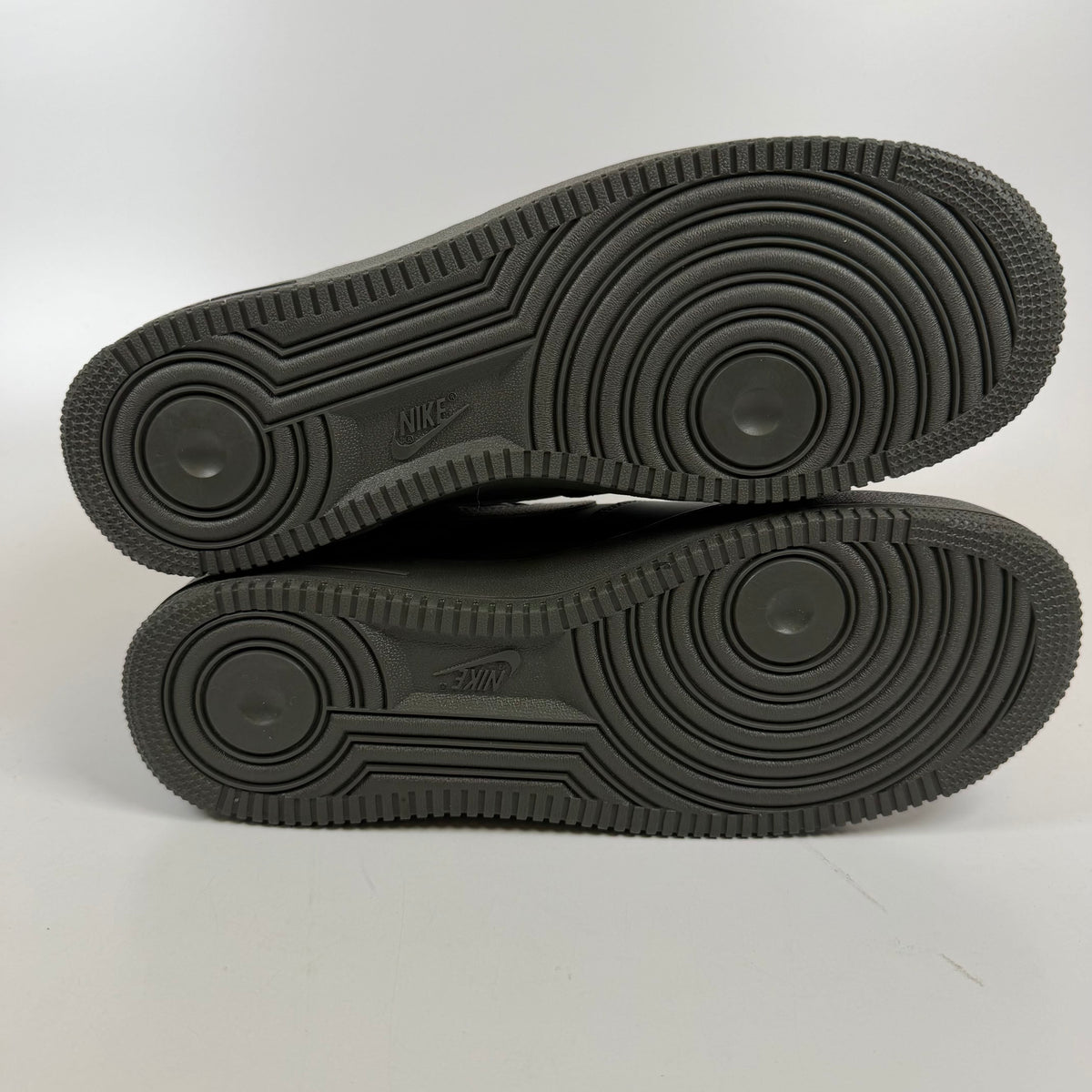 https://res.cloudinary.com/dlqdbsx2k/image/upload/v1792438447/blob_ibazac.jpg