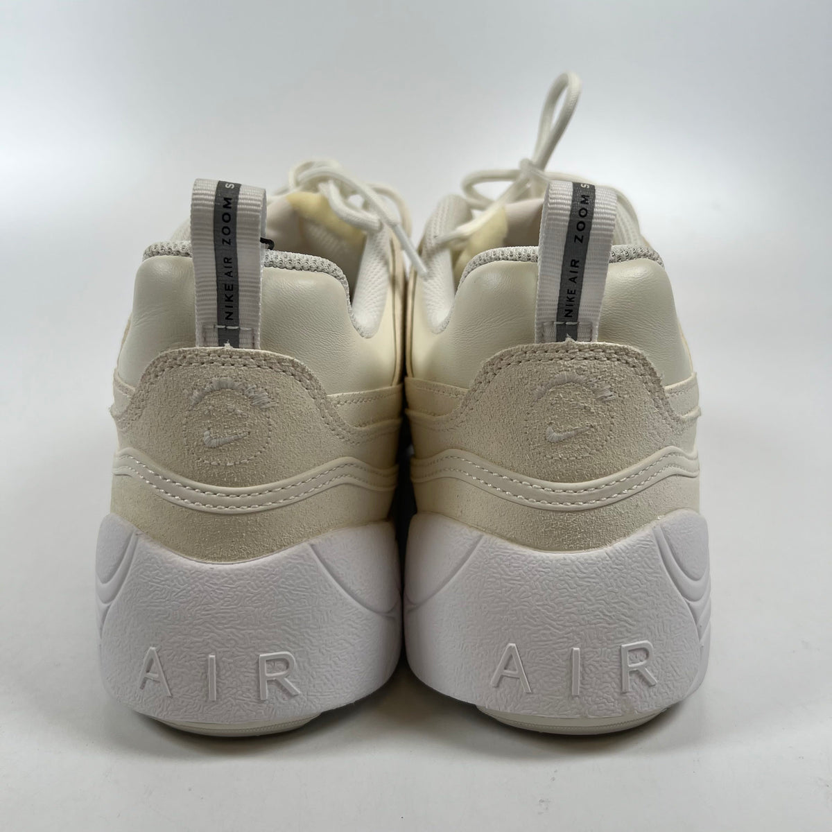 https://res.cloudinary.com/dlqdbsx2k/image/upload/v1788971937/blob_idjndk.jpg