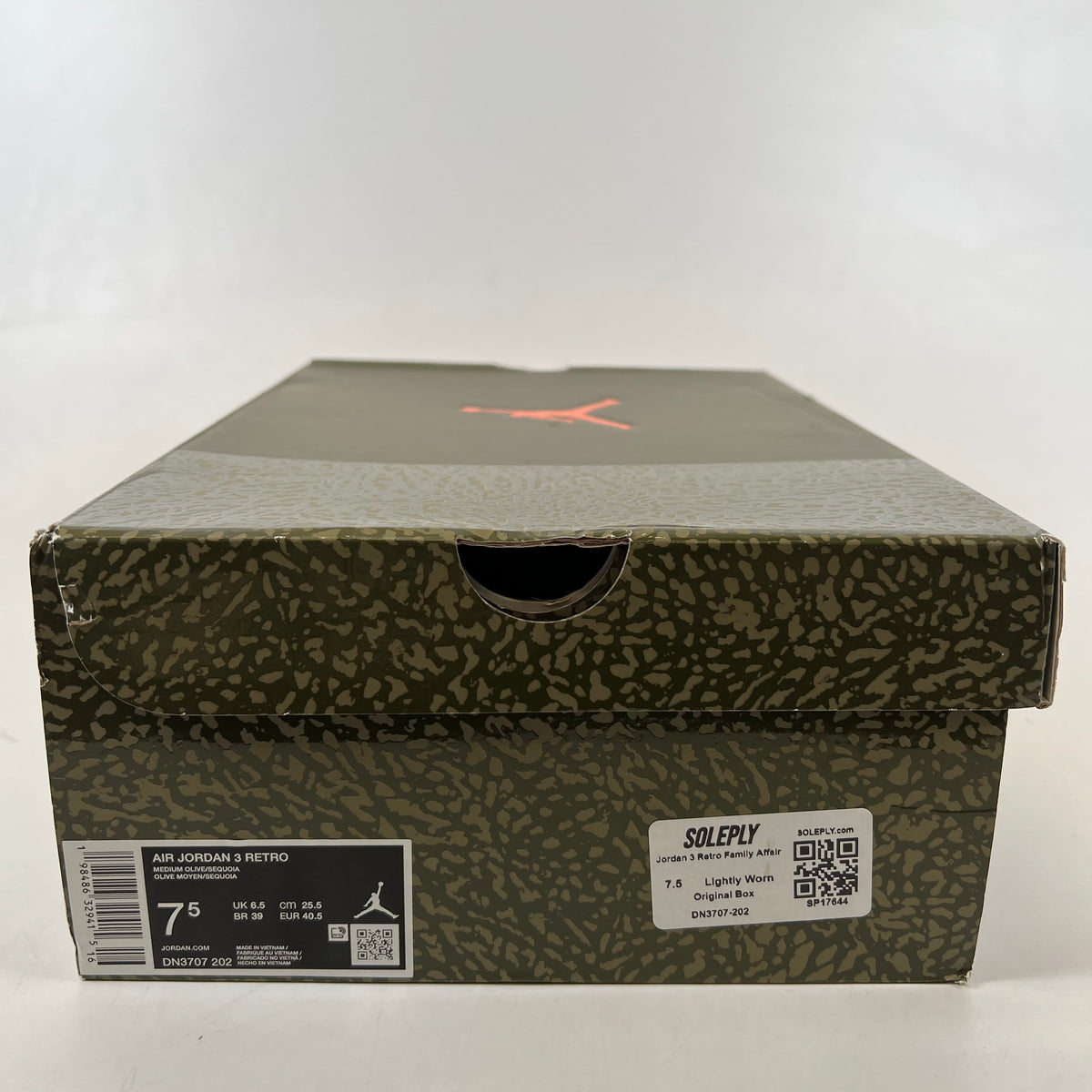 https://res.cloudinary.com/dlqdbsx2k/image/upload/v1789139435/blob_idouvp.jpg